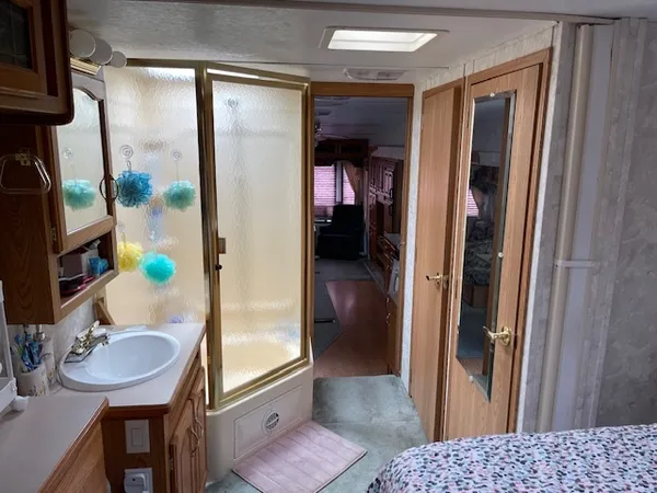 $30,000 | 21-6 Woodhaven, Sublette, IL 61367