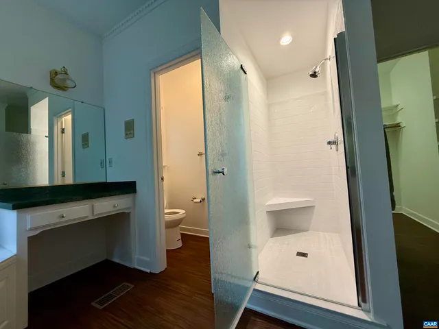 $739,500 | 14007 Spring Road, Montpelier, VA 23192