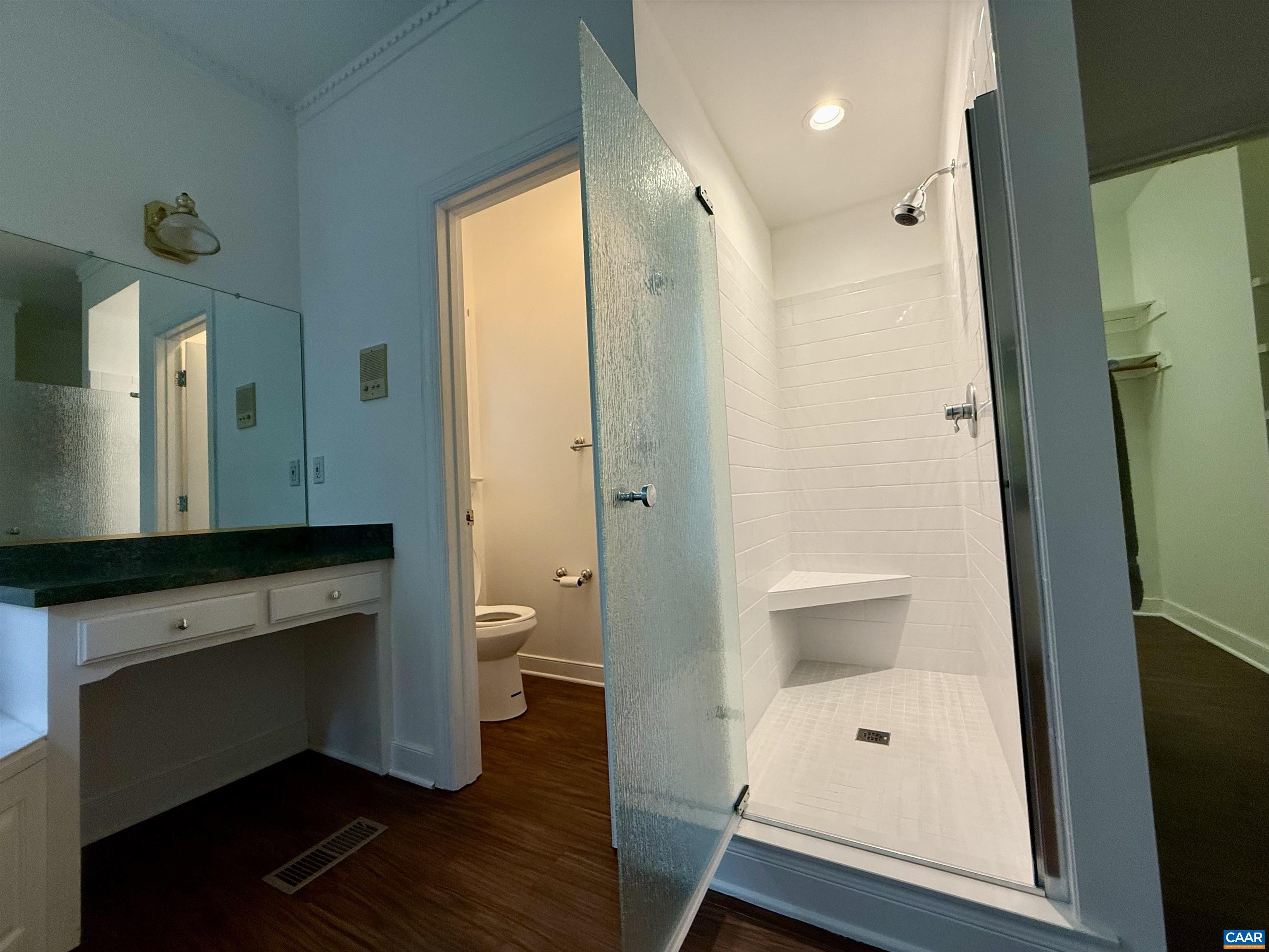 14007 Spring Road Montpelier, VA 23192 - Photo 11 of 43