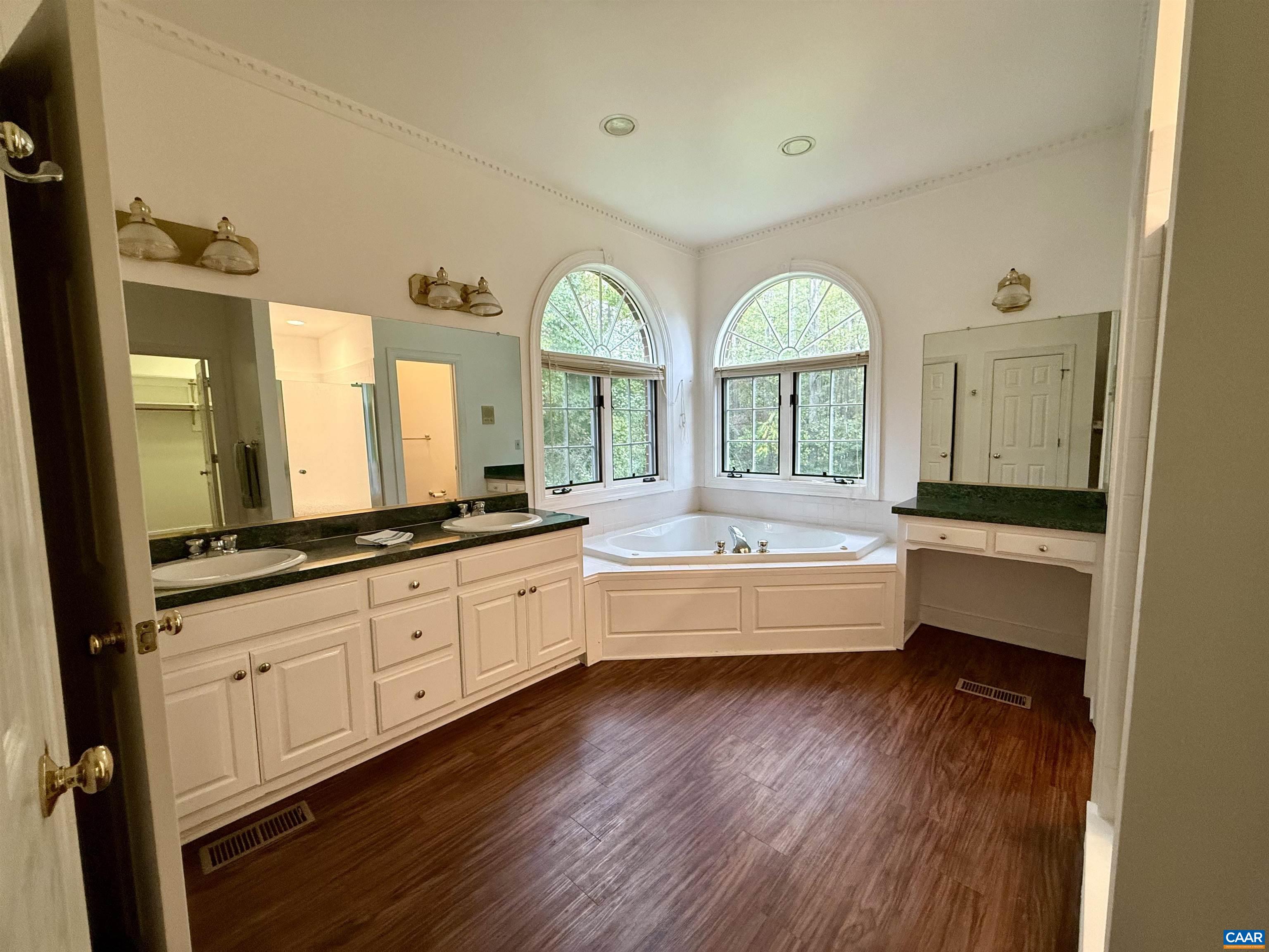 14007 Spring Road Montpelier, VA 23192 - Photo 12 of 43