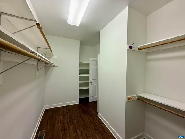 $739,500 | 14007 Spring Road, Montpelier, VA 23192