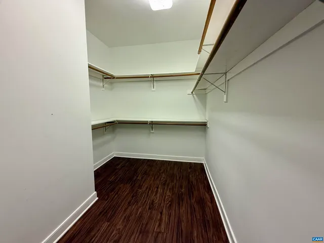 $739,500 | 14007 Spring Road, Montpelier, VA 23192