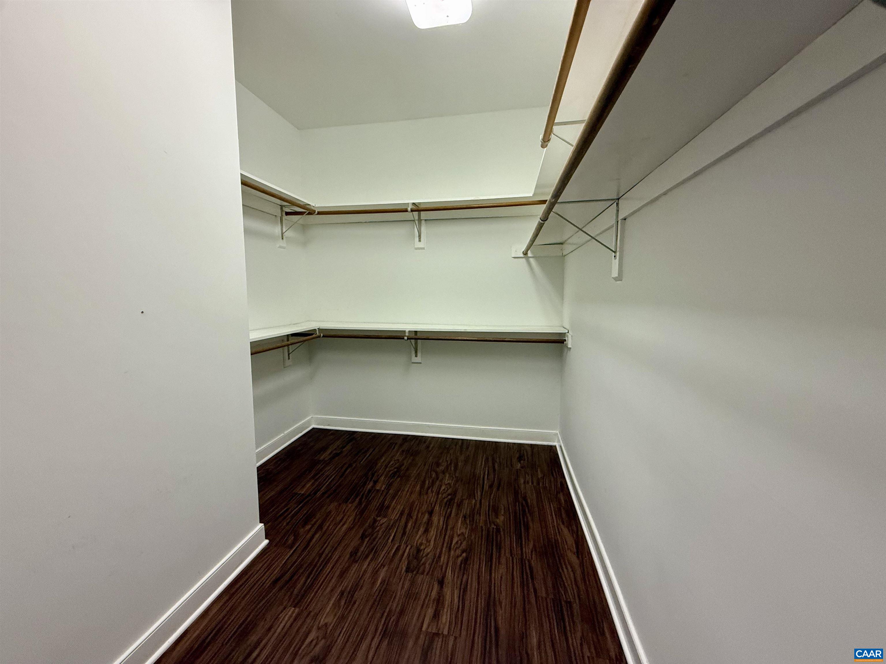 14007 Spring Road Montpelier, VA 23192 - Photo 14 of 43