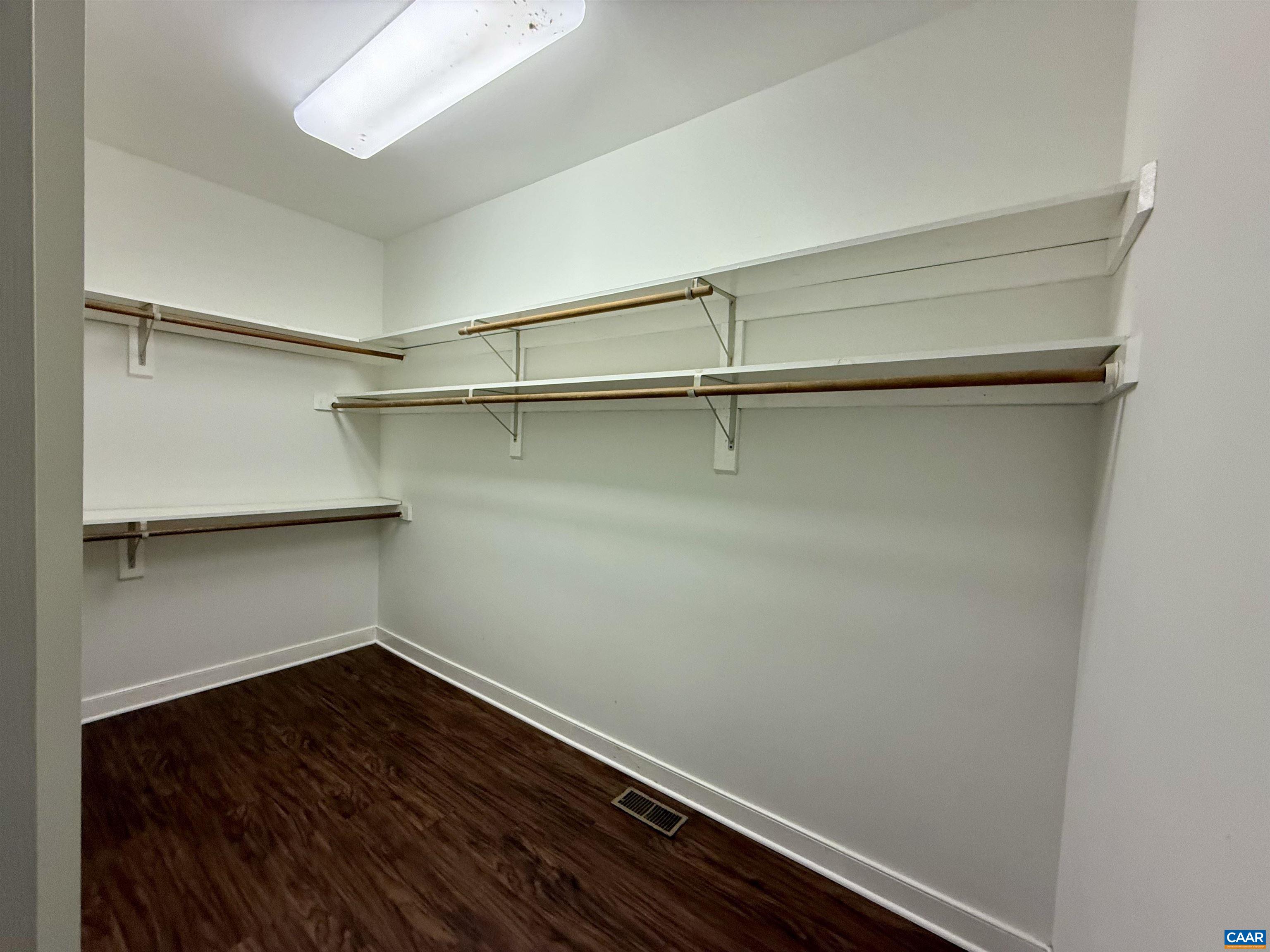 14007 Spring Road Montpelier, VA 23192 - Photo 15 of 43