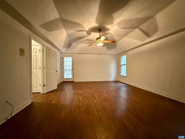 $739,500 | 14007 Spring Road, Montpelier, VA 23192