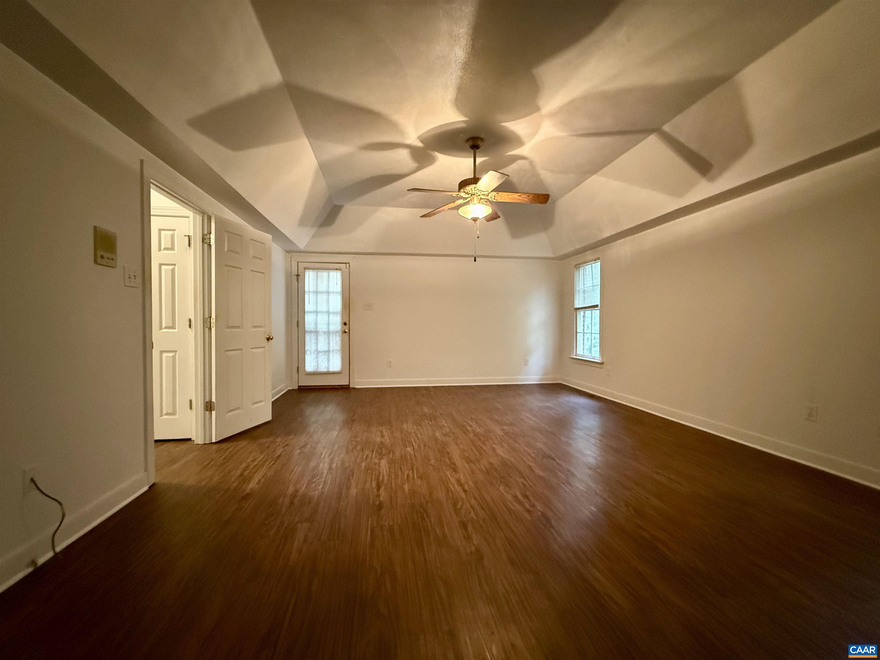 14007 Spring Road Montpelier, VA 23192 - Photo 16 of 43