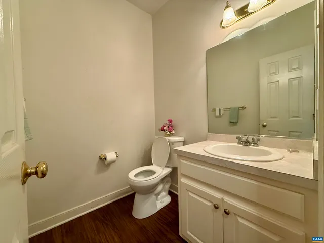 $739,500 | 14007 Spring Road, Montpelier, VA 23192