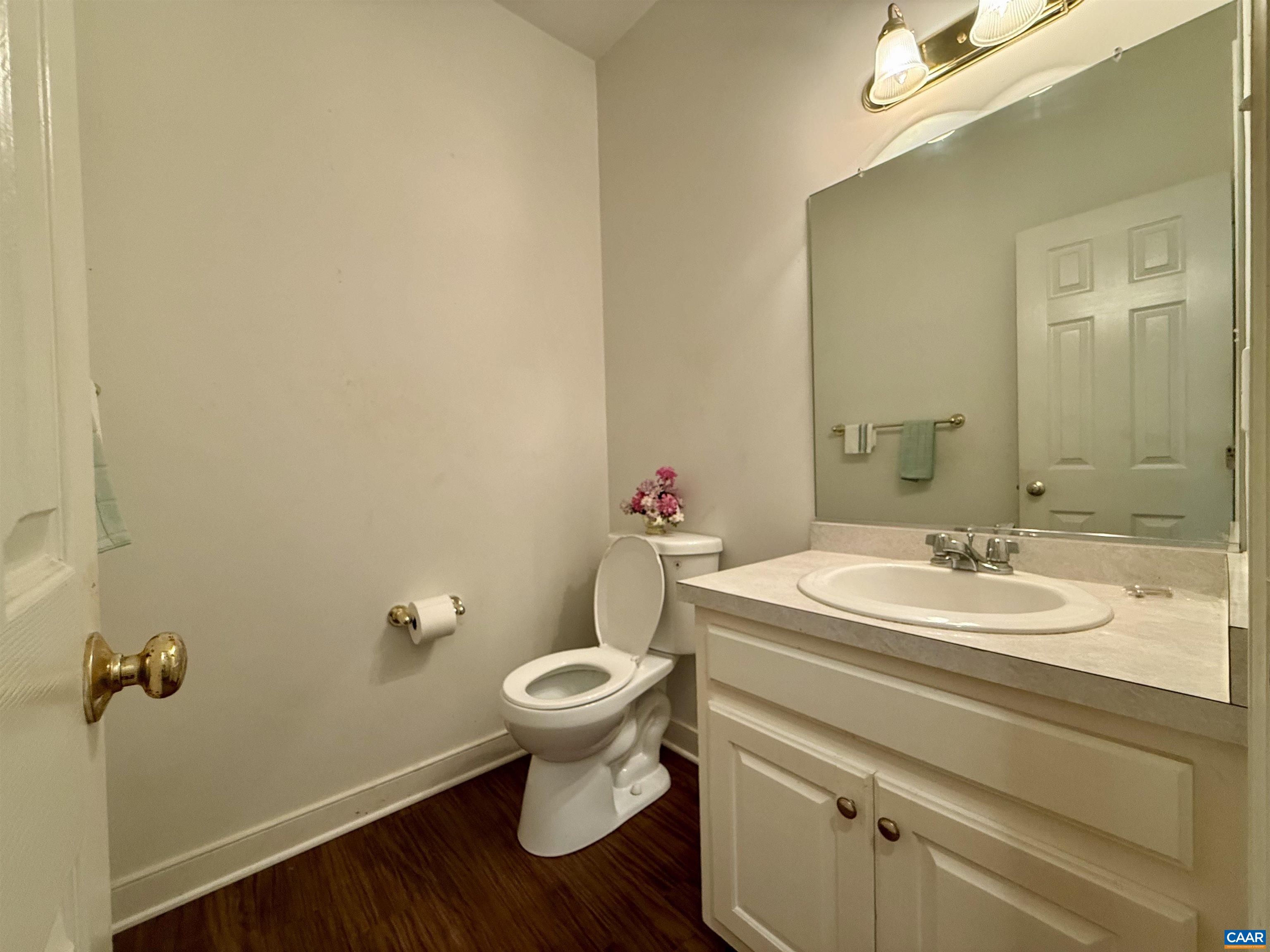 14007 Spring Road Montpelier, VA 23192 - Photo 18 of 43