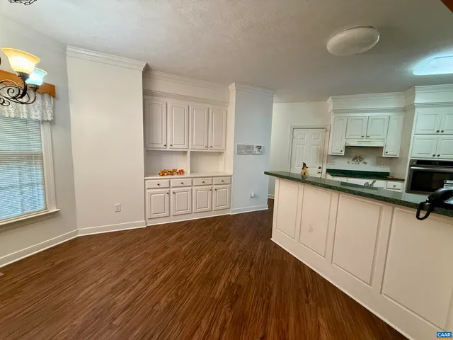 $739,500 | 14007 Spring Road, Montpelier, VA 23192