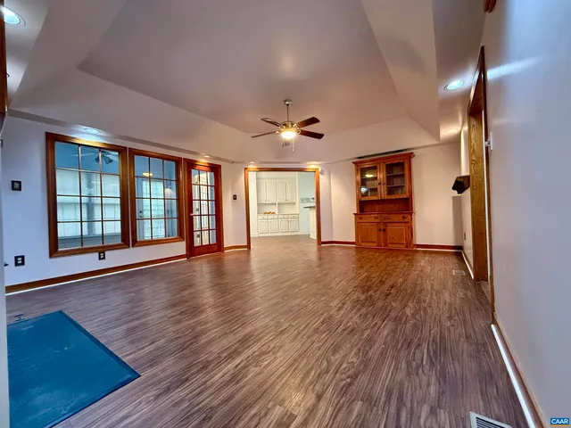 $739,500 | 14007 Spring Road, Montpelier, VA 23192