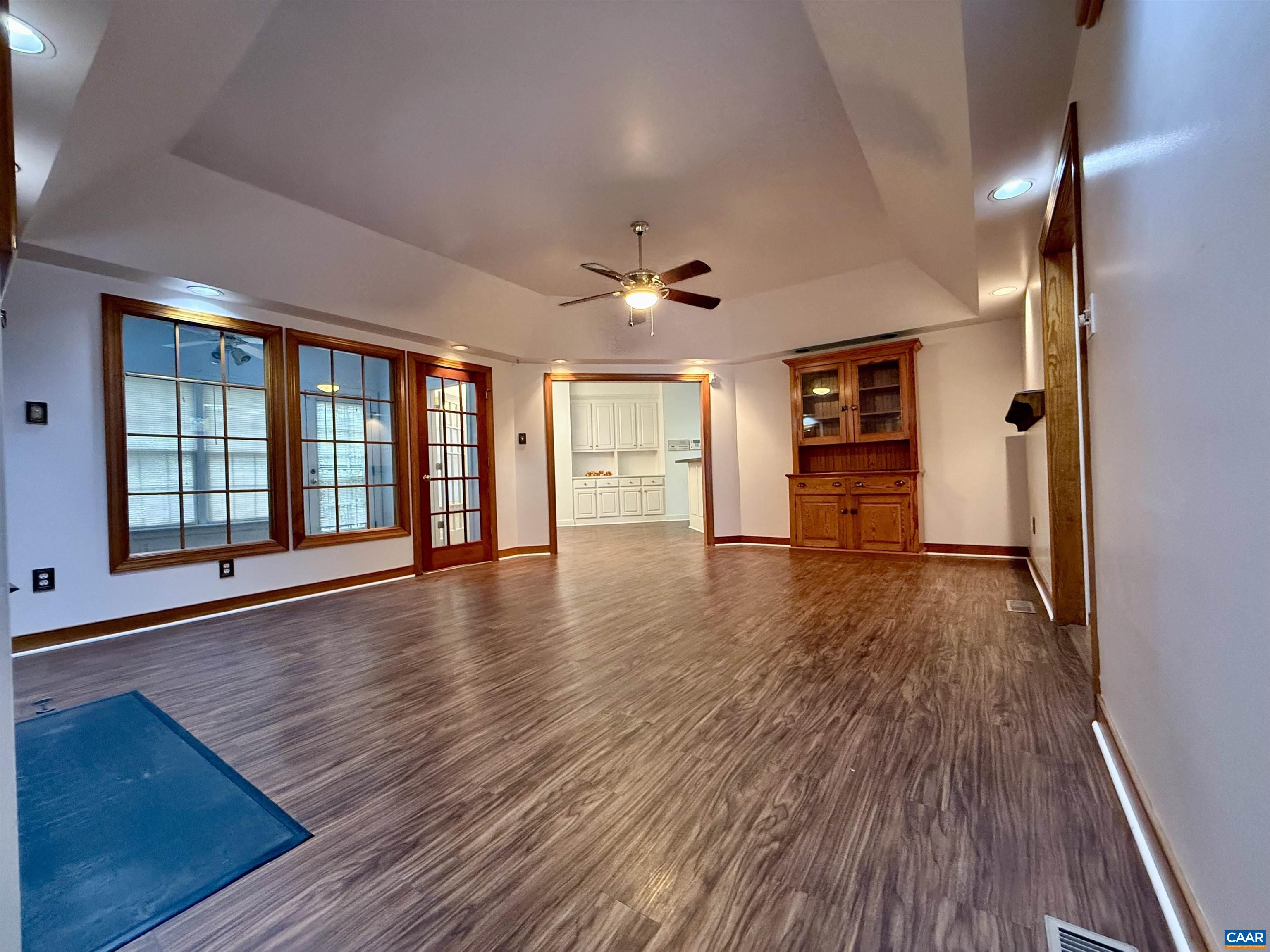 14007 Spring Road Montpelier, VA 23192 - Photo 20 of 43