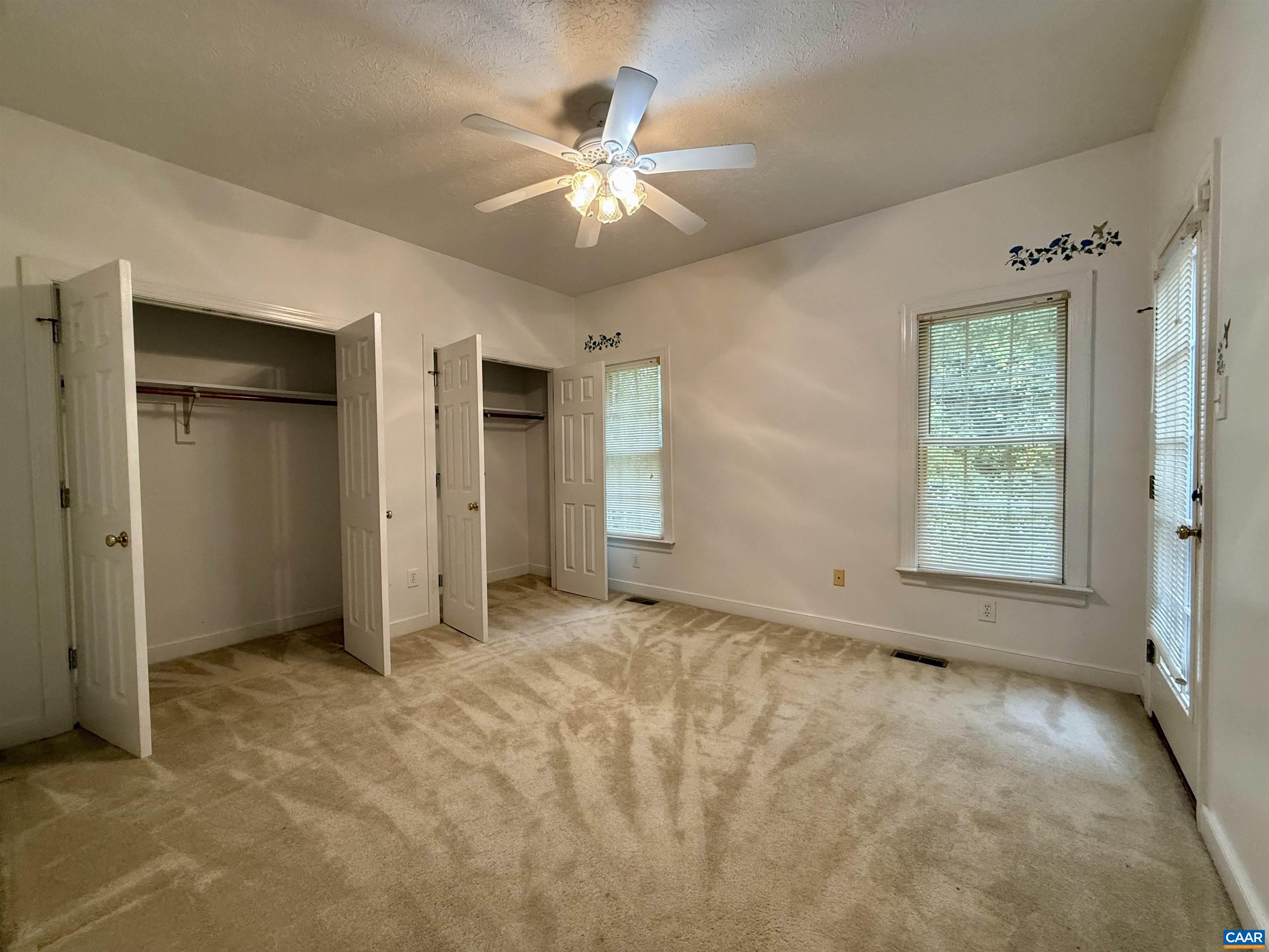 14007 Spring Road Montpelier, VA 23192 - Photo 21 of 43