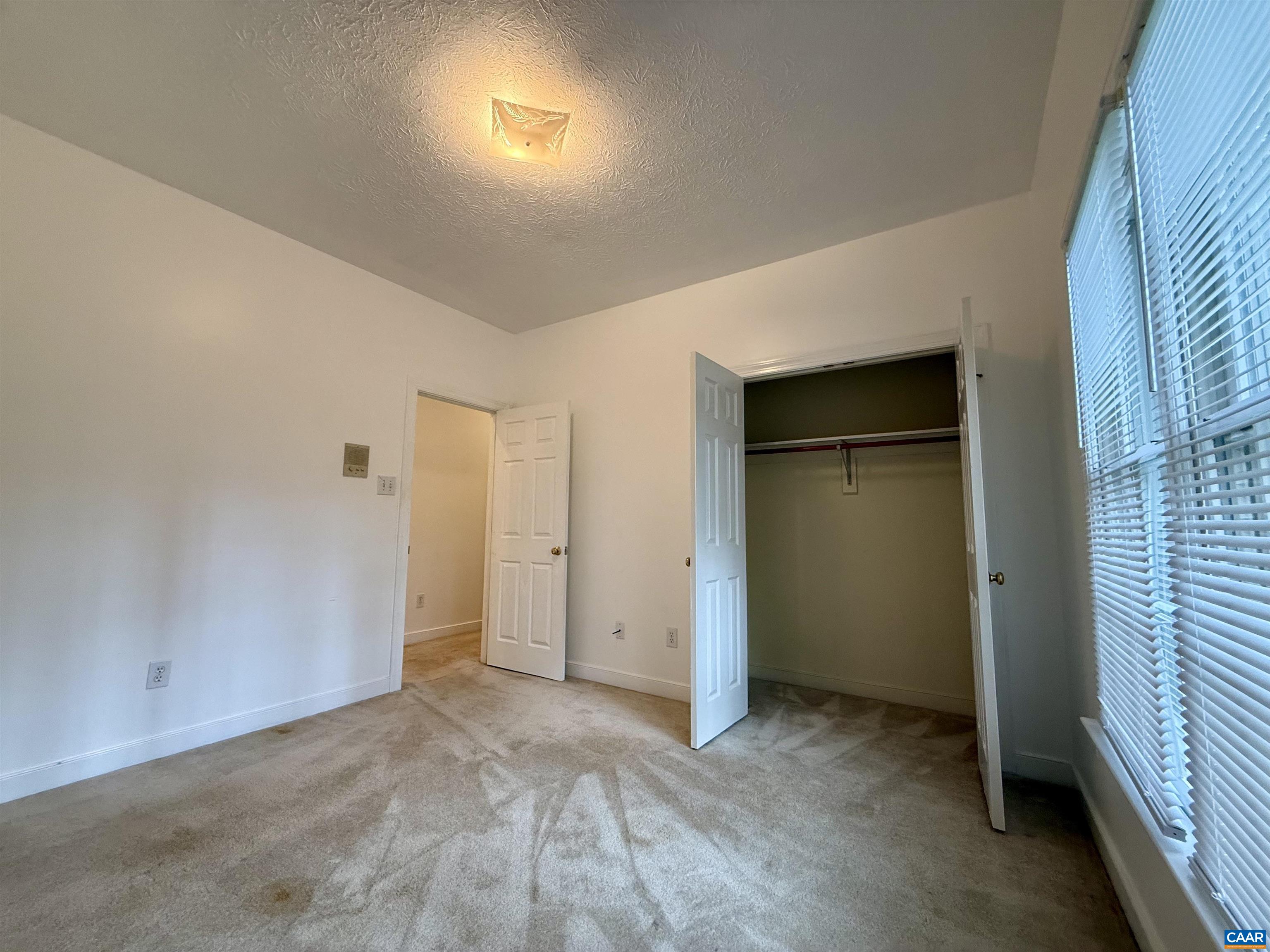 14007 Spring Road Montpelier, VA 23192 - Photo 22 of 43