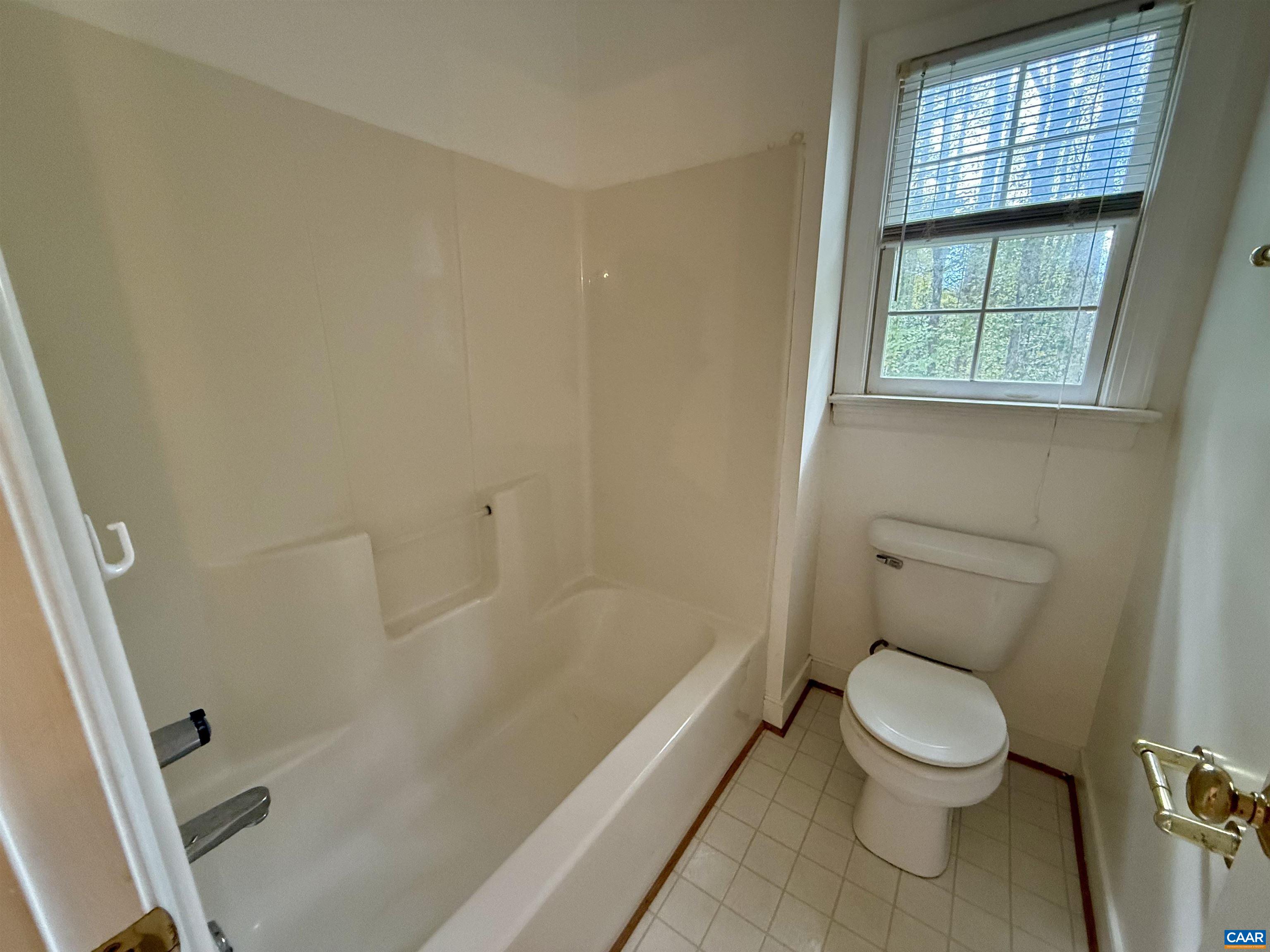 14007 Spring Road Montpelier, VA 23192 - Photo 23 of 43