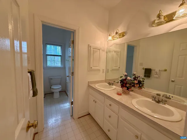 $739,500 | 14007 Spring Road, Montpelier, VA 23192