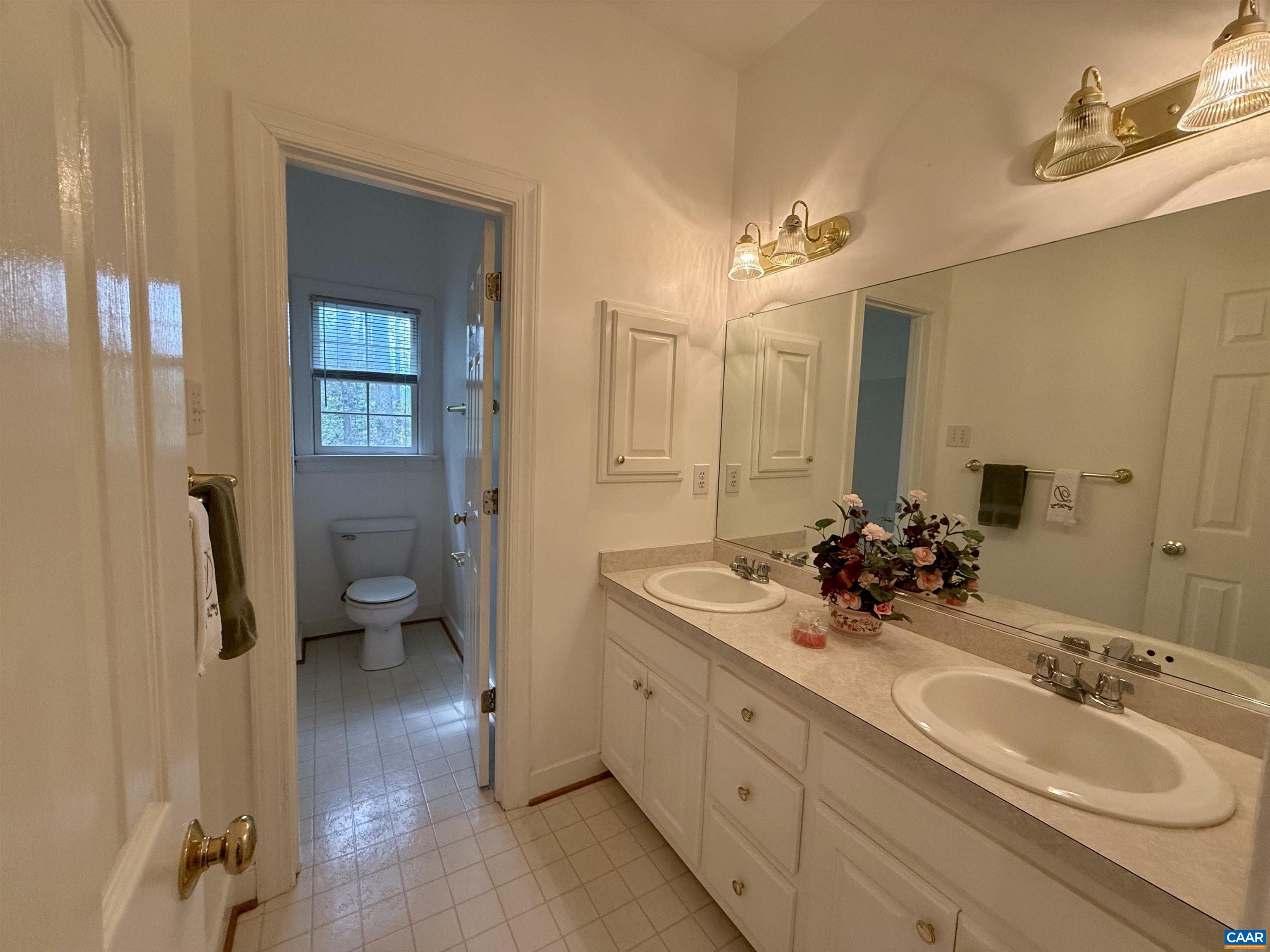 14007 Spring Road Montpelier, VA 23192 - Photo 24 of 43