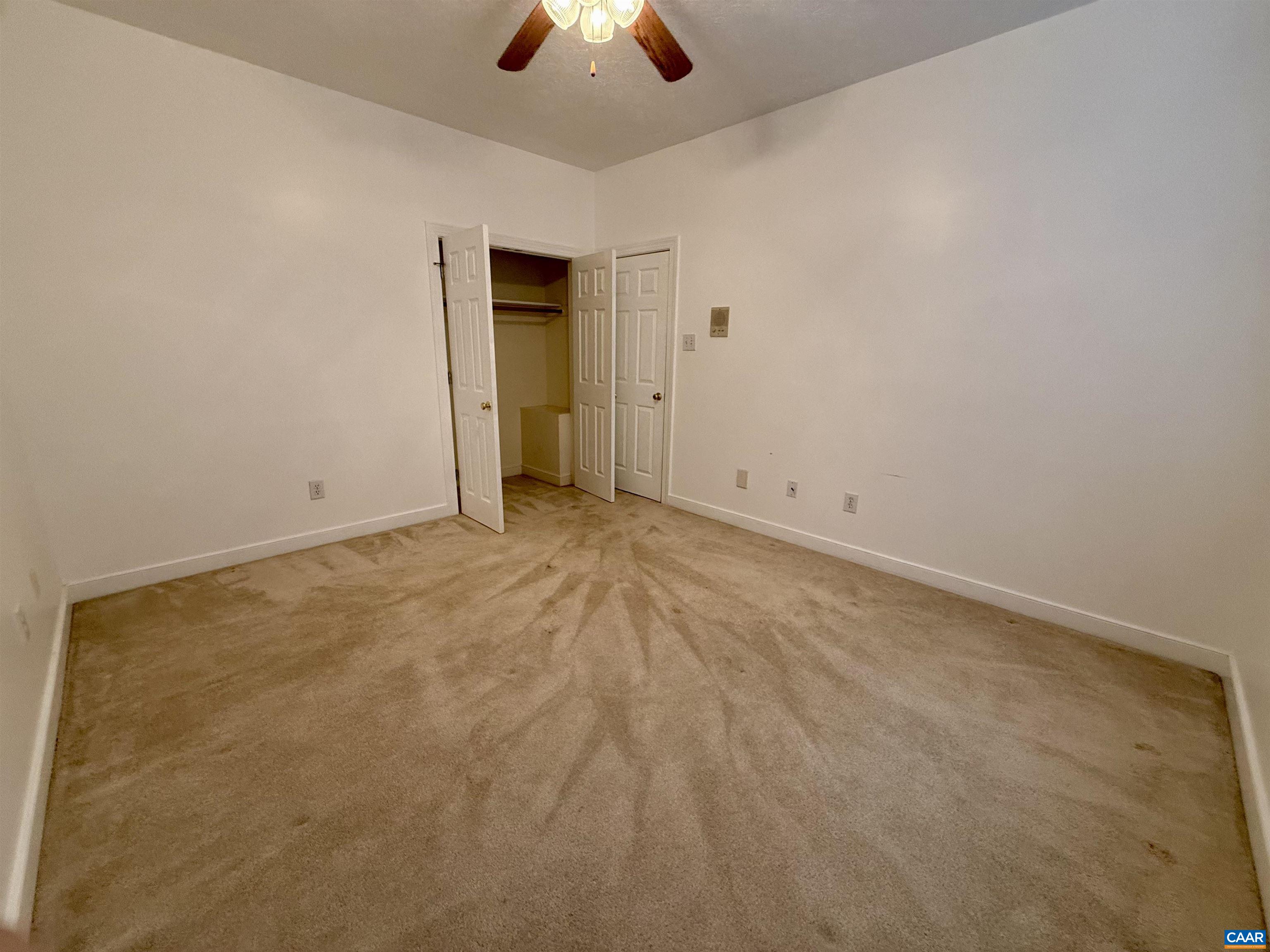 14007 Spring Road Montpelier, VA 23192 - Photo 25 of 43