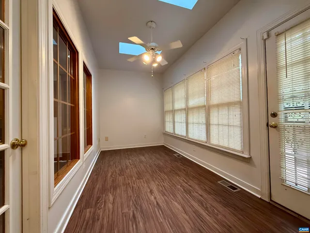 $739,500 | 14007 Spring Road, Montpelier, VA 23192