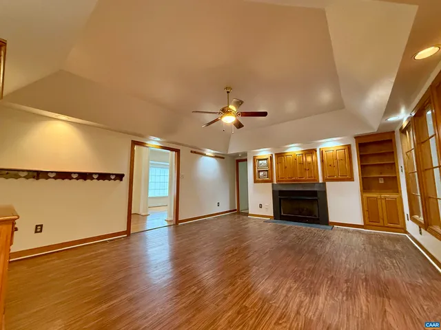 $739,500 | 14007 Spring Road, Montpelier, VA 23192