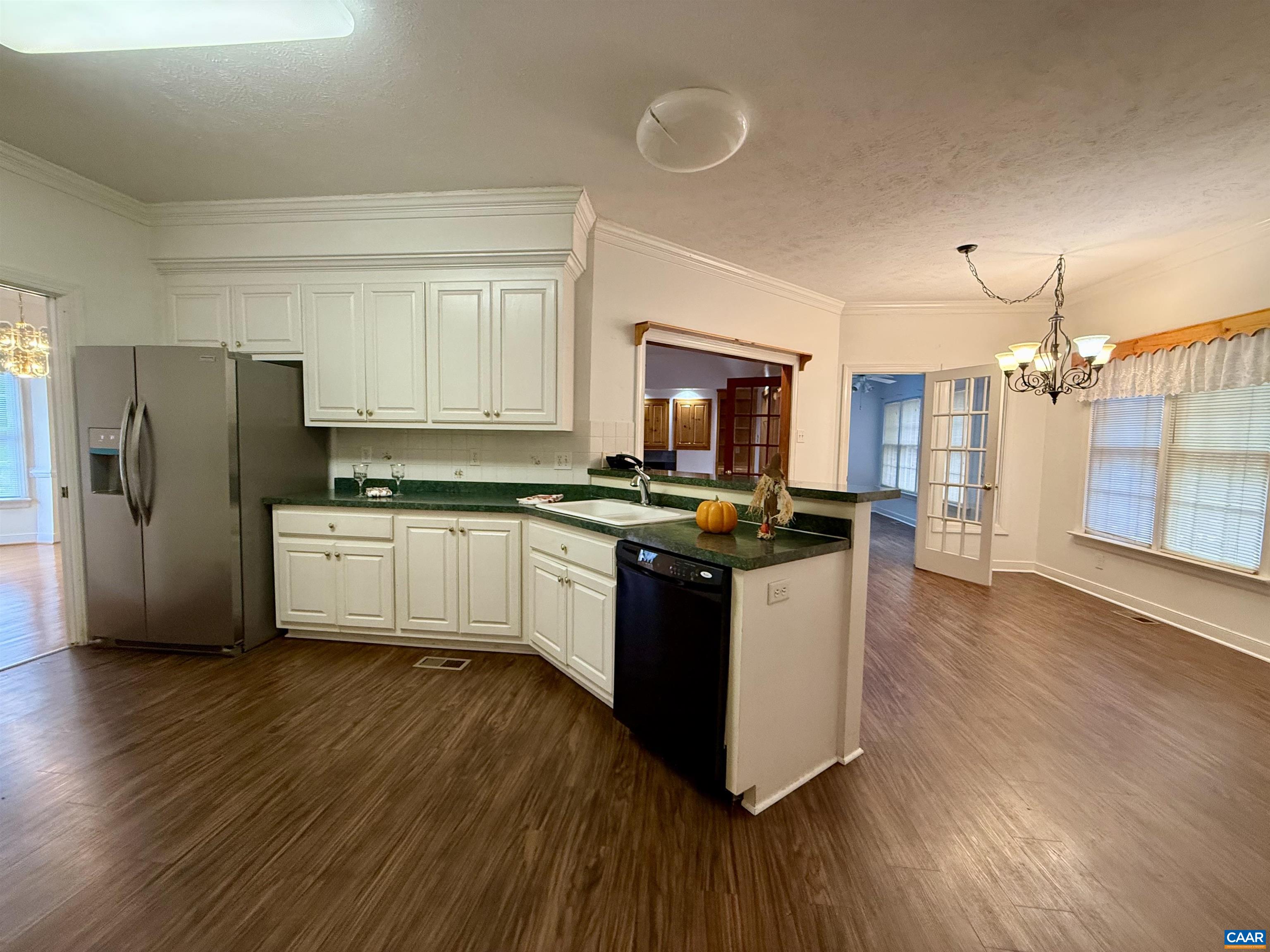 14007 Spring Road Montpelier, VA 23192 - Photo 28 of 43