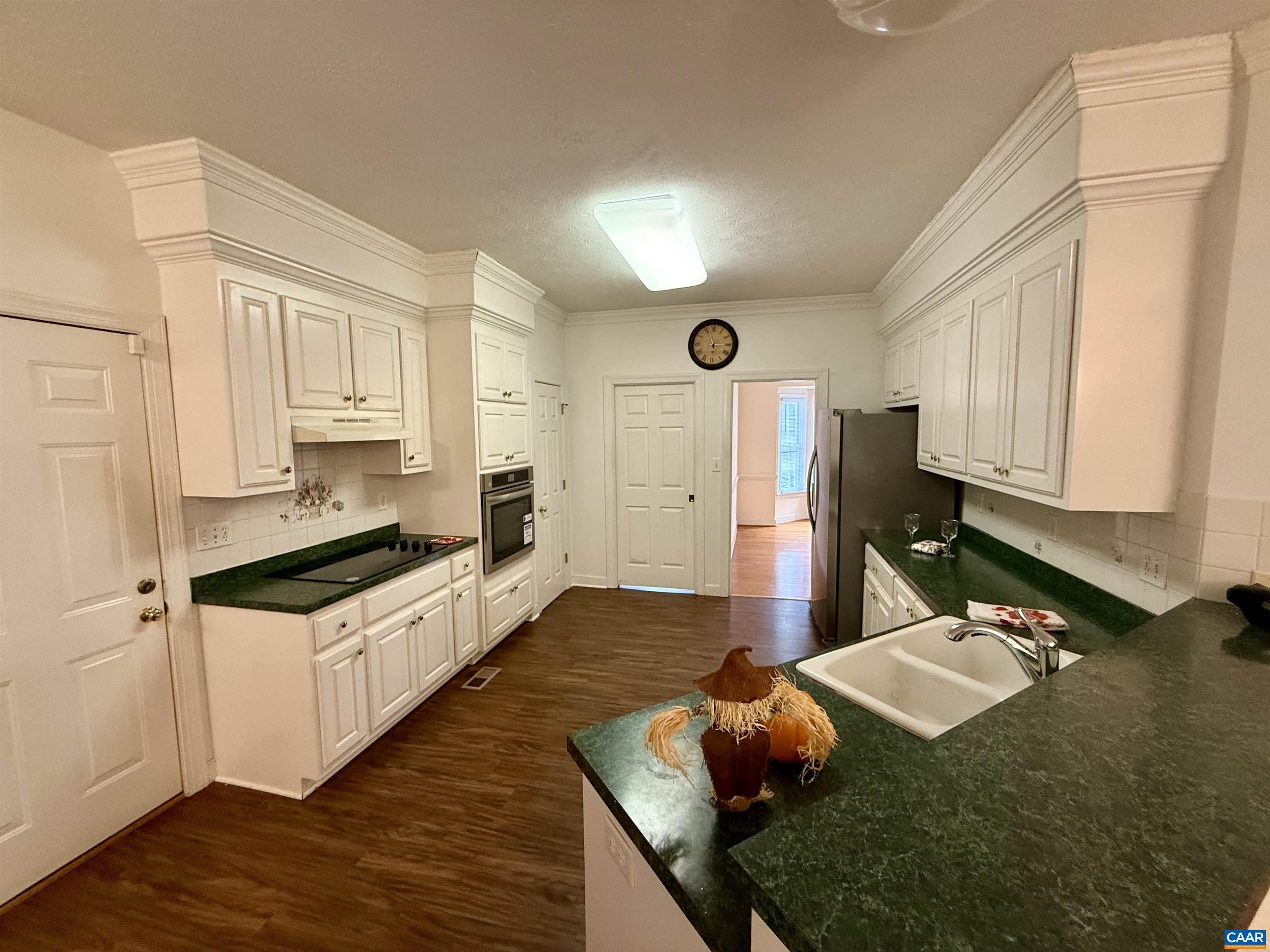 14007 Spring Road Montpelier, VA 23192 - Photo 29 of 43