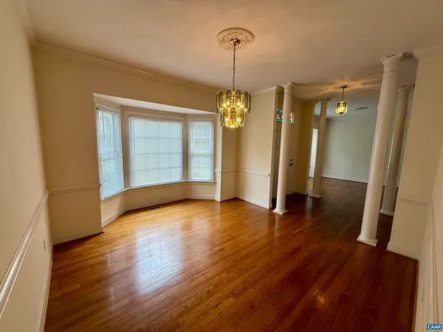 $739,500 | 14007 Spring Road, Montpelier, VA 23192