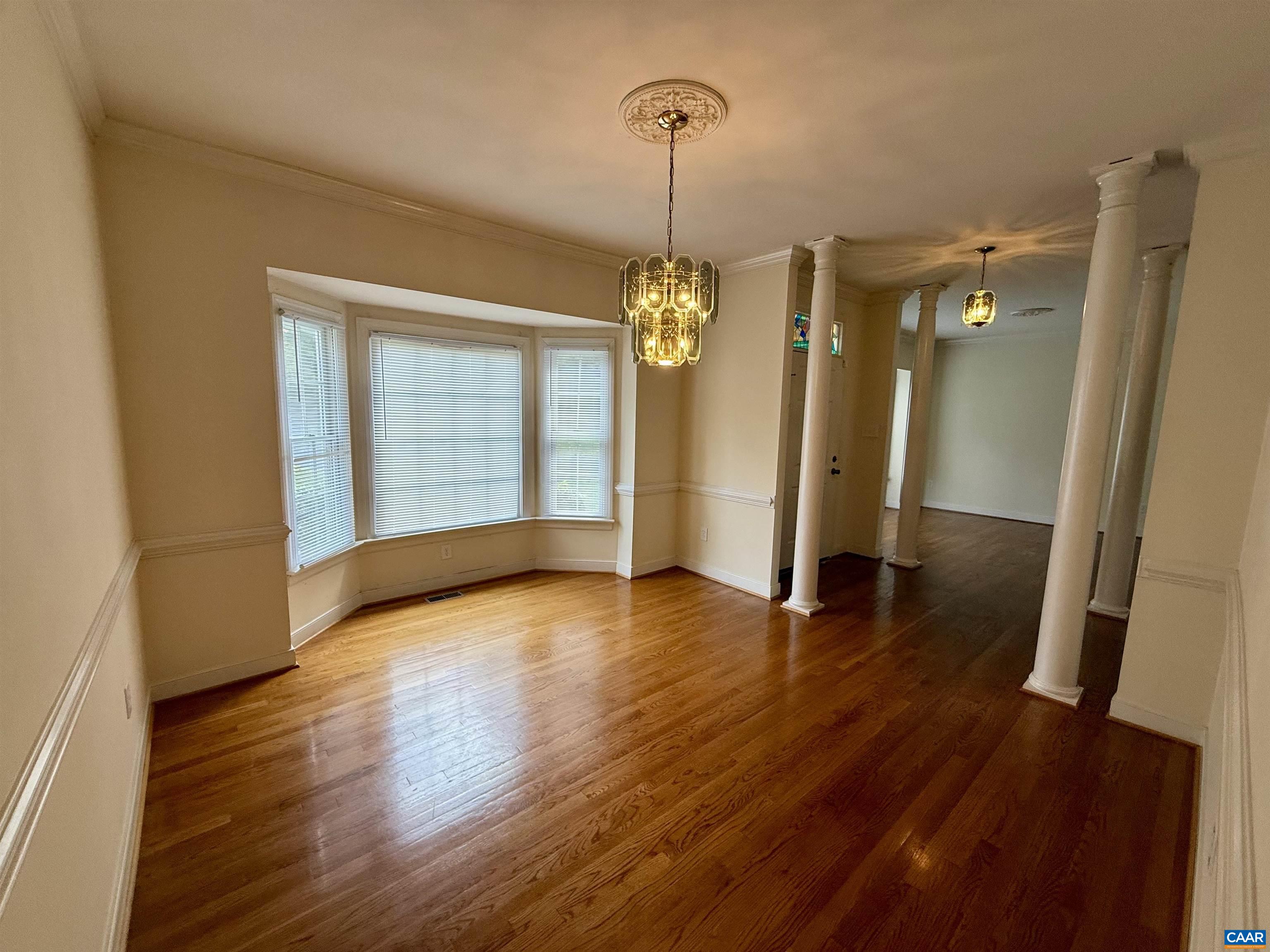 14007 Spring Road Montpelier, VA 23192 - Photo 30 of 43