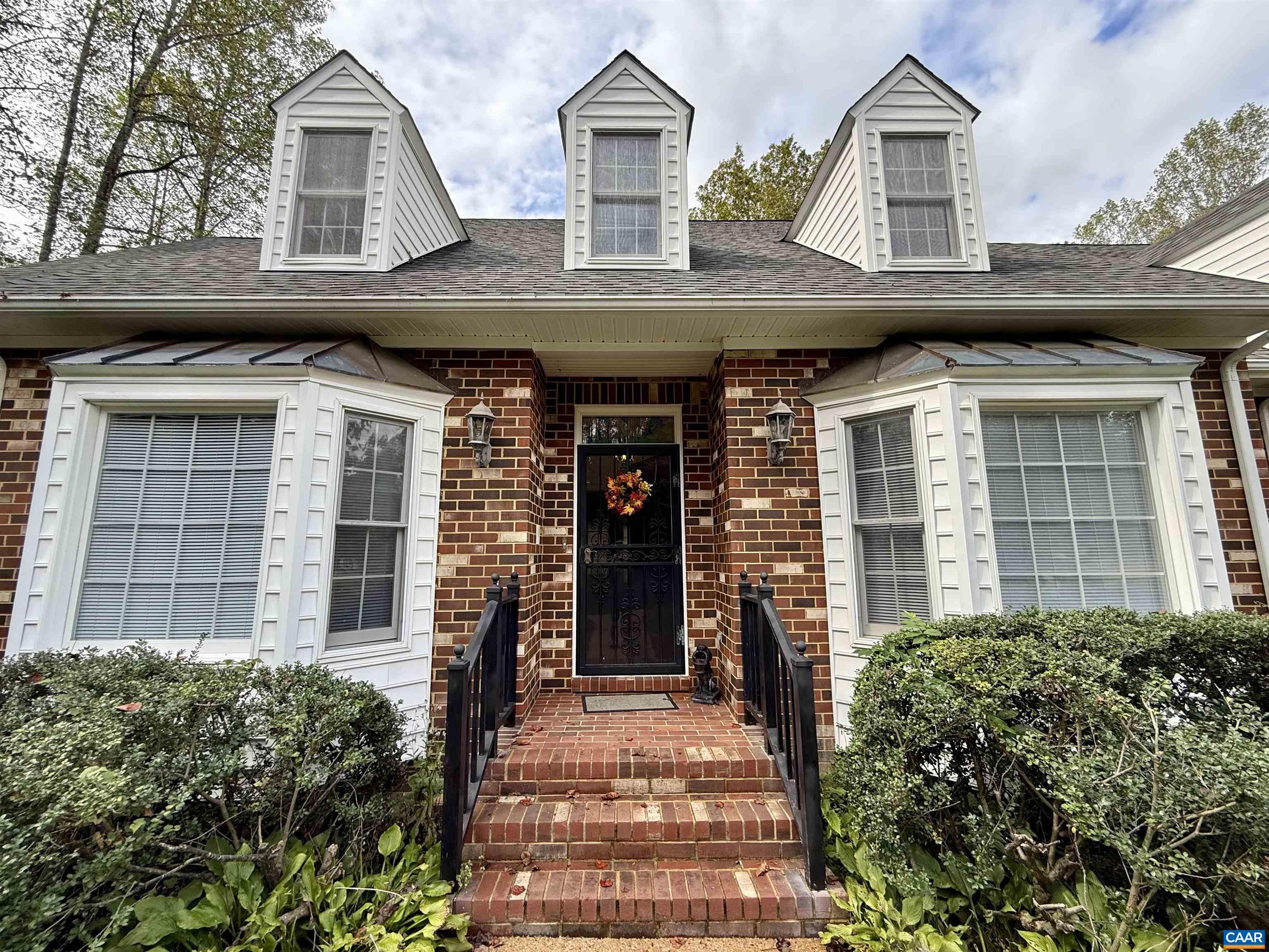 14007 Spring Road Montpelier, VA 23192 - Photo 31 of 43