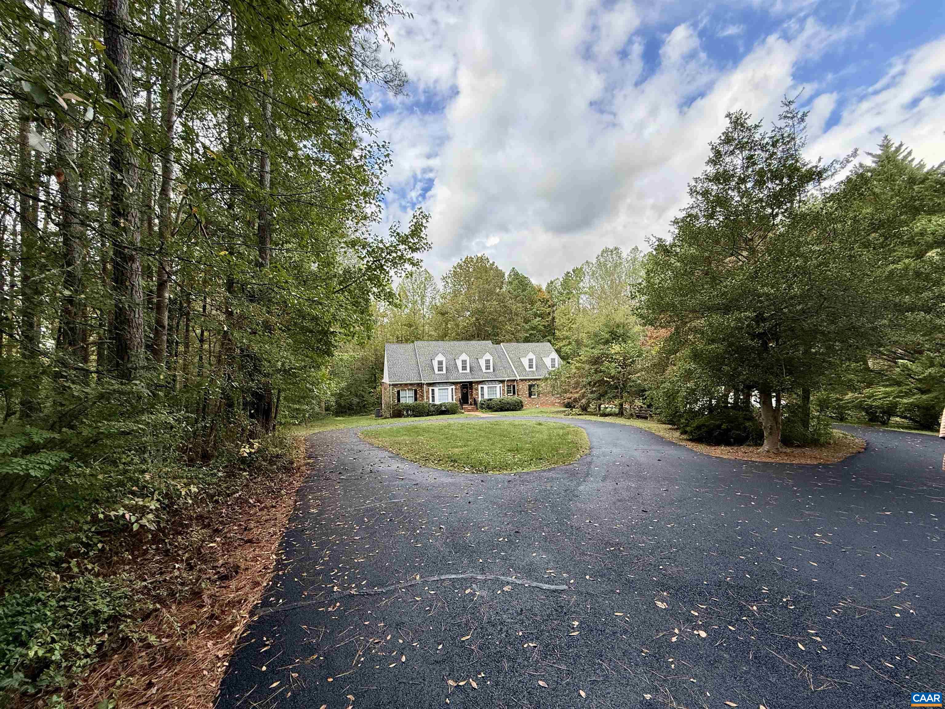 14007 Spring Road Montpelier, VA 23192 - Photo 32 of 43