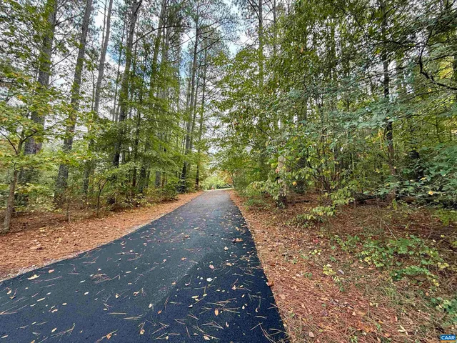 $739,500 | 14007 Spring Road, Montpelier, VA 23192