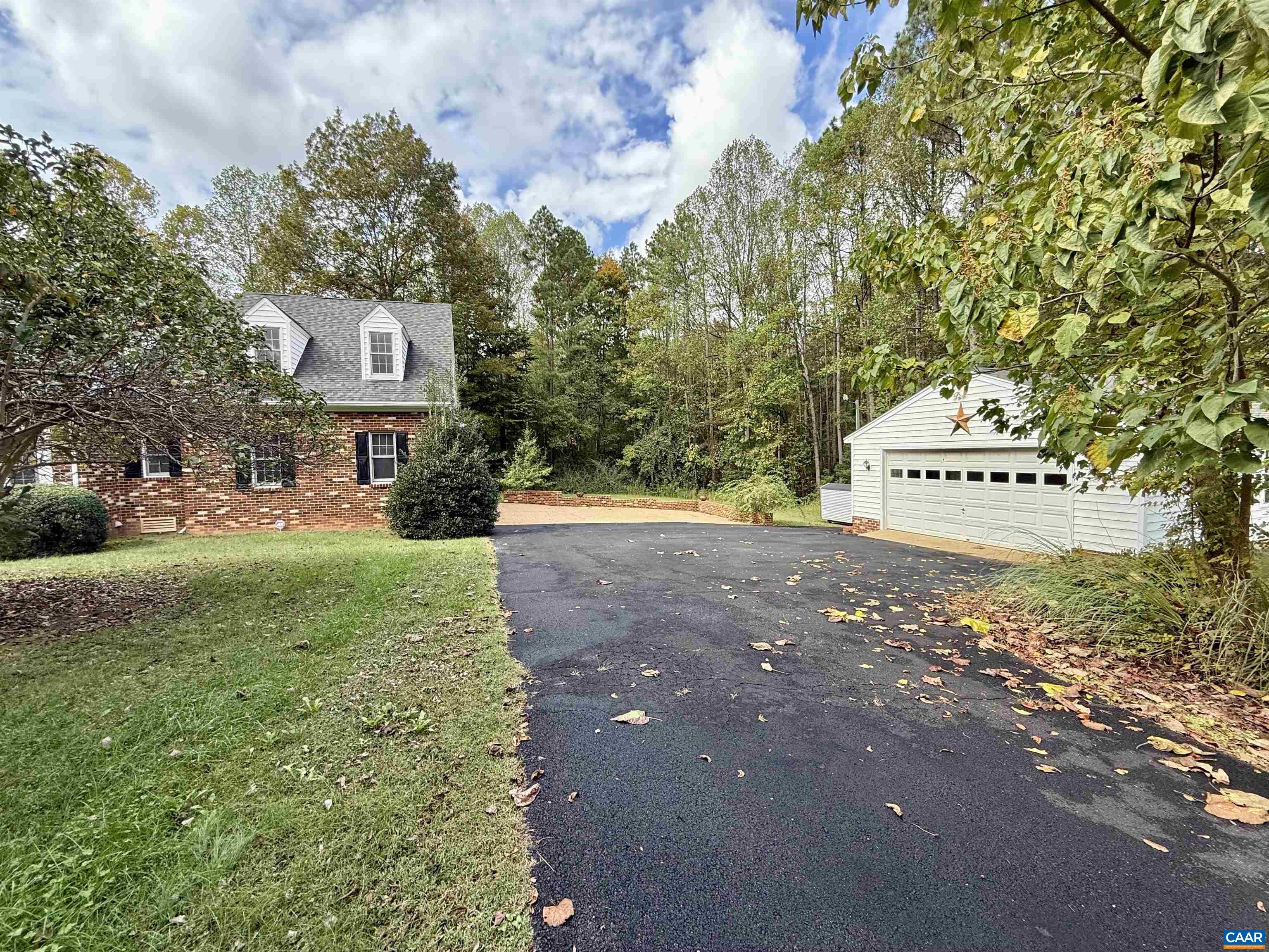 14007 Spring Road Montpelier, VA 23192 - Photo 34 of 43