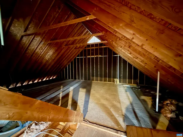 $739,500 | 14007 Spring Road, Montpelier, VA 23192