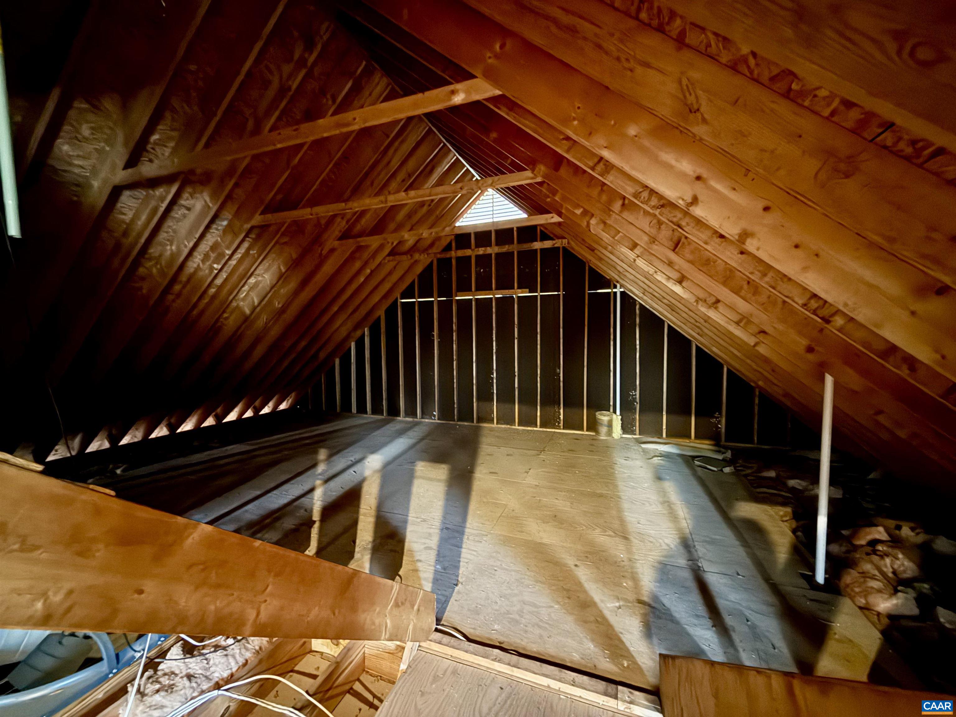 14007 Spring Road Montpelier, VA 23192 - Photo 35 of 43