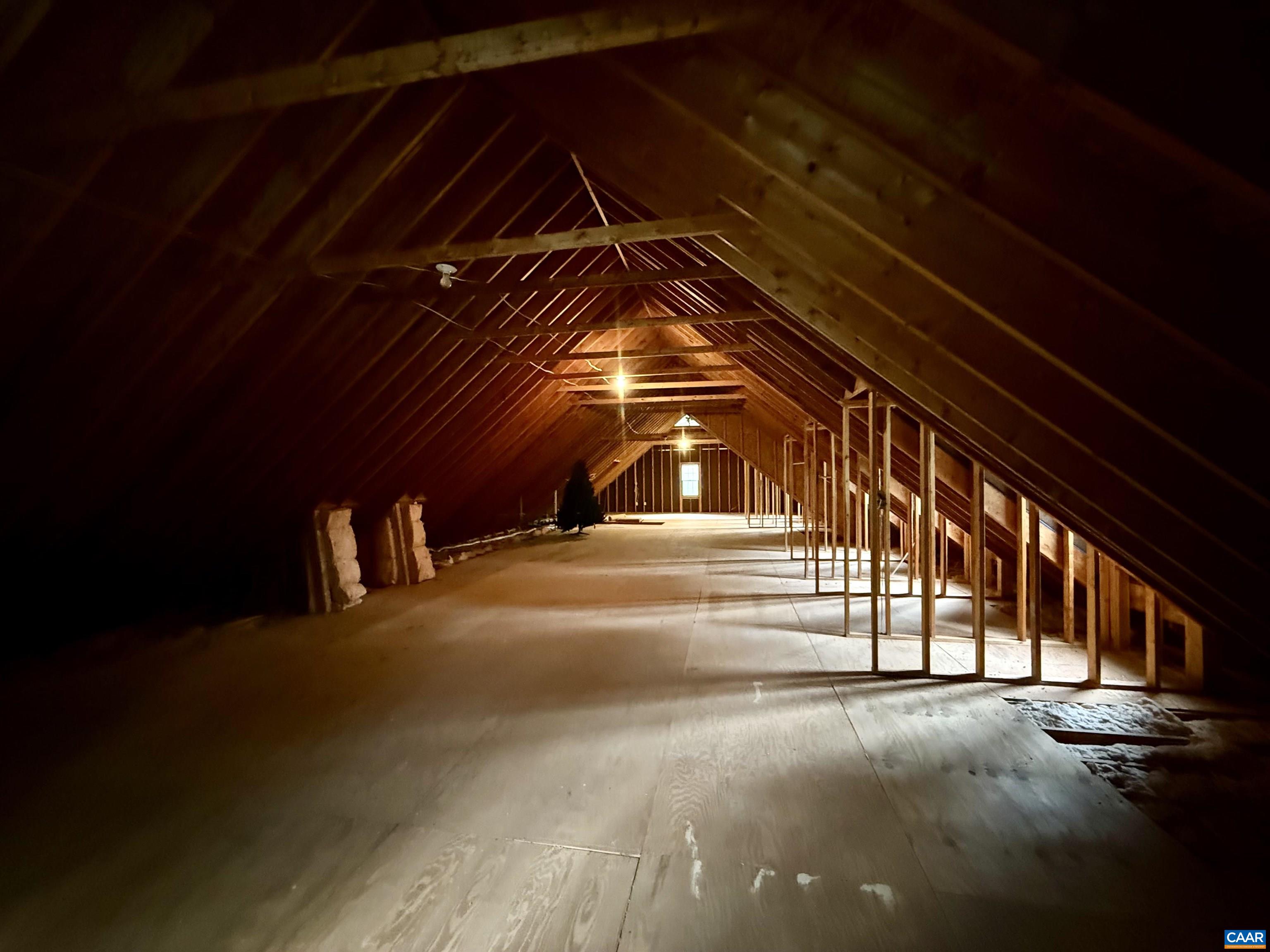 14007 Spring Road Montpelier, VA 23192 - Photo 36 of 43