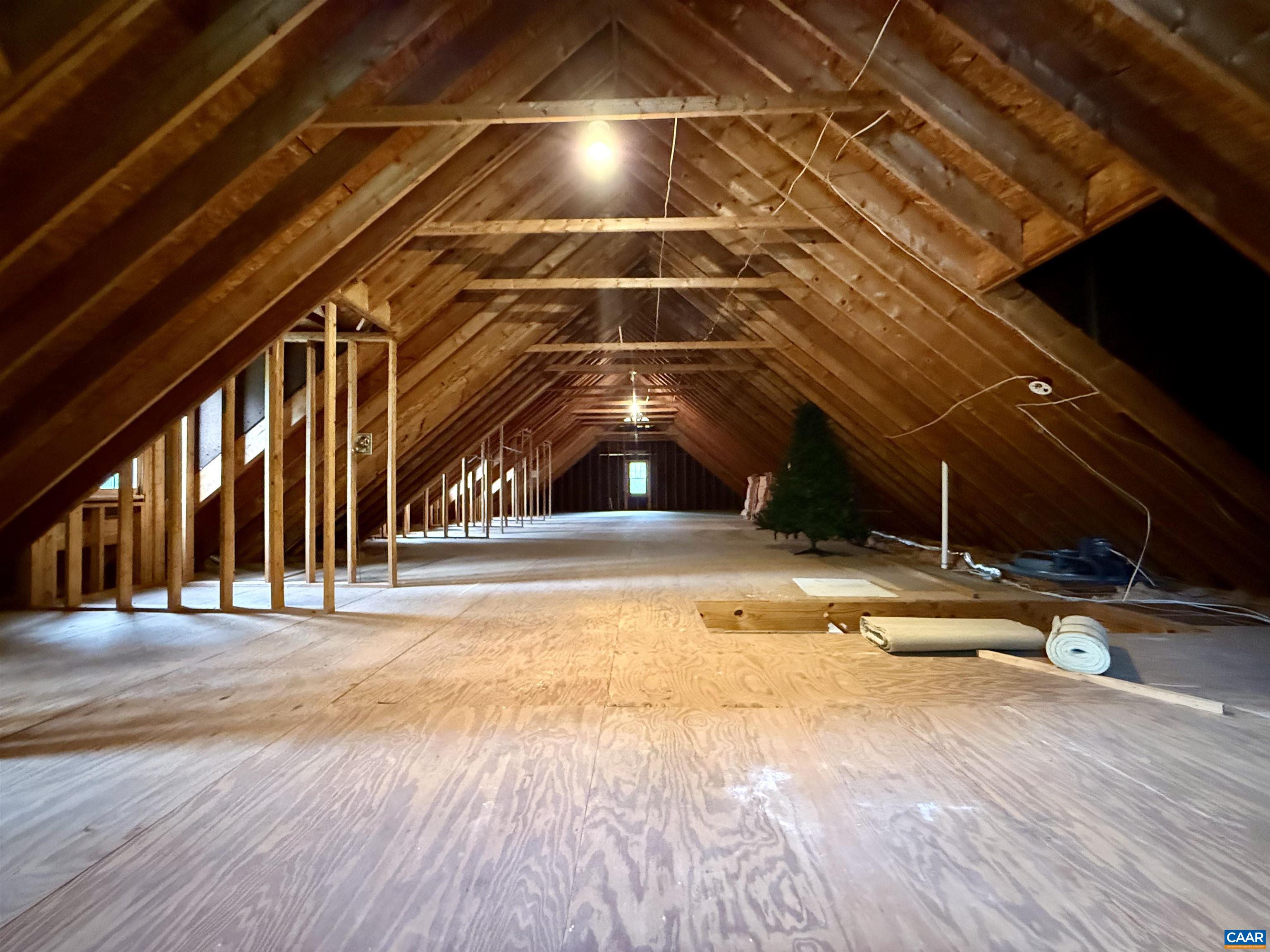 14007 Spring Road Montpelier, VA 23192 - Photo 37 of 43