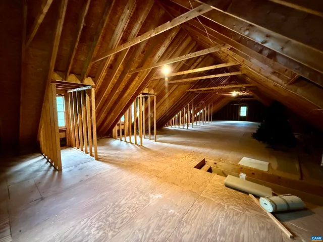 $739,500 | 14007 Spring Road, Montpelier, VA 23192