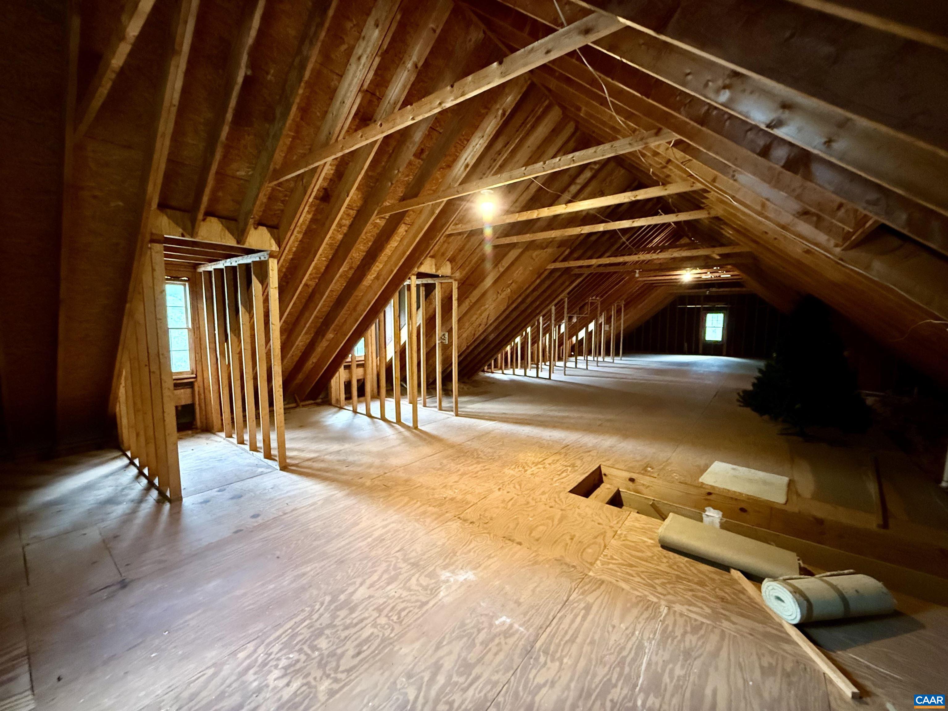 14007 Spring Road Montpelier, VA 23192 - Photo 38 of 43