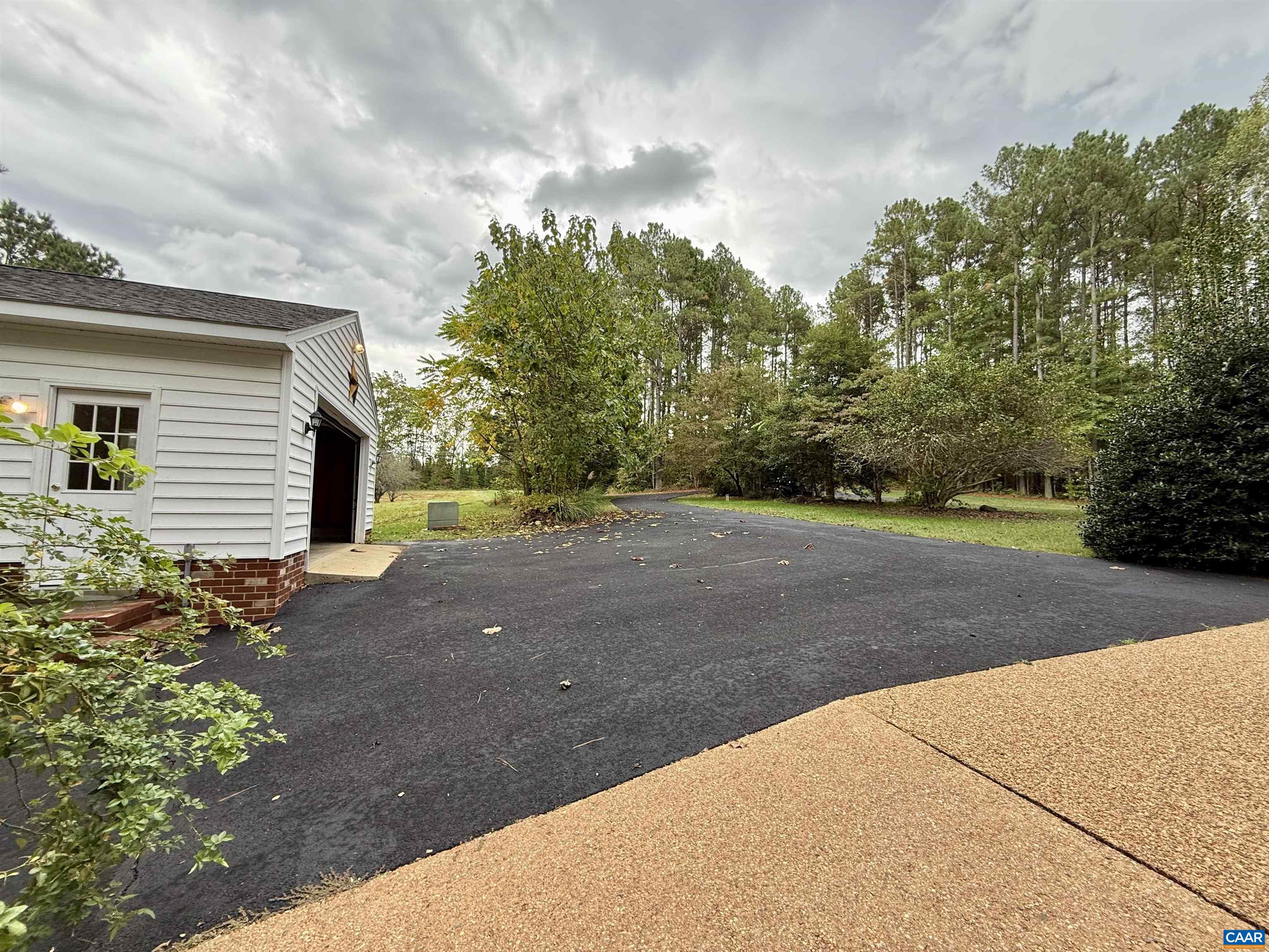 14007 Spring Road Montpelier, VA 23192 - Photo 39 of 43