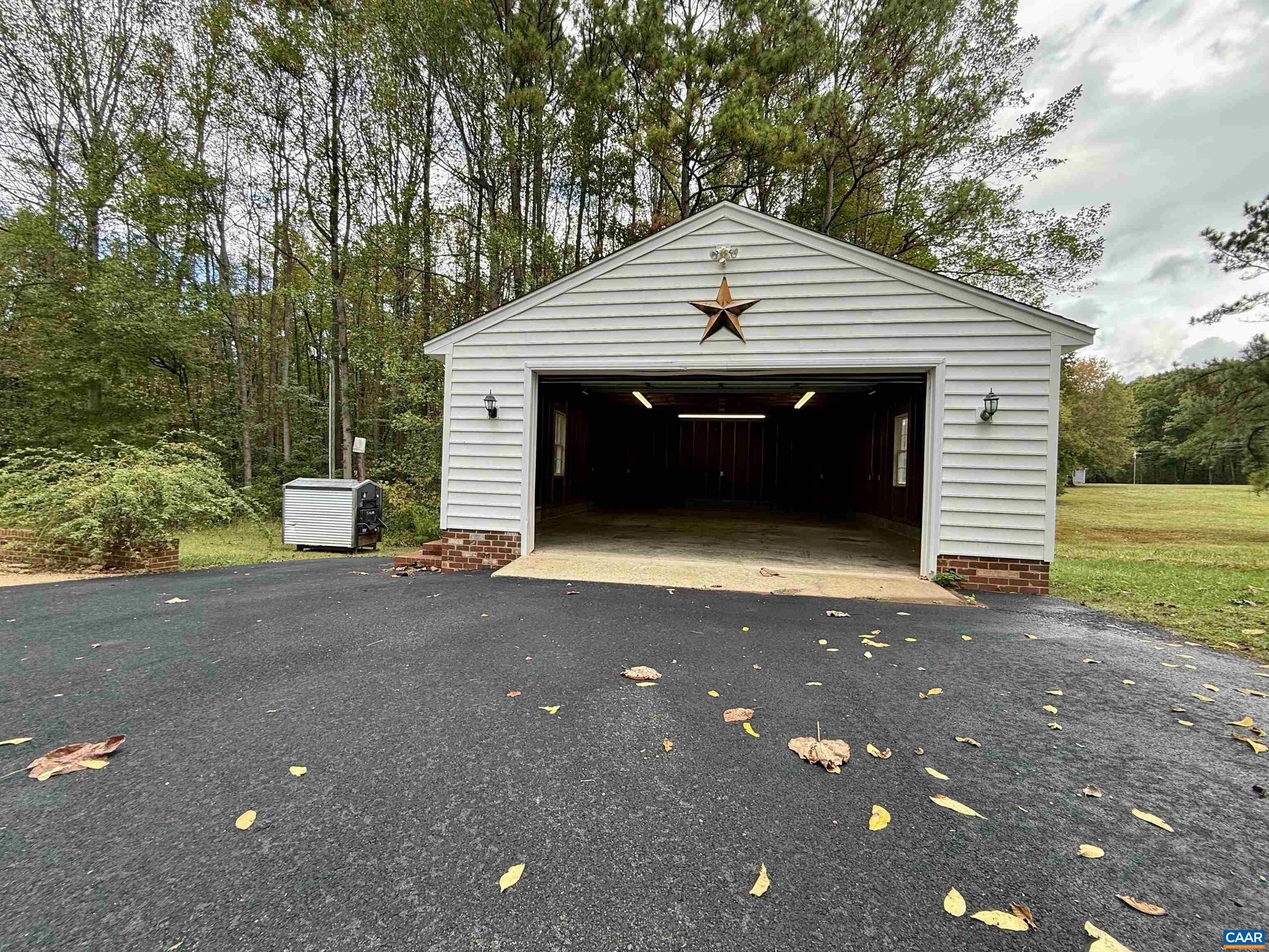 14007 Spring Road Montpelier, VA 23192 - Photo 40 of 43