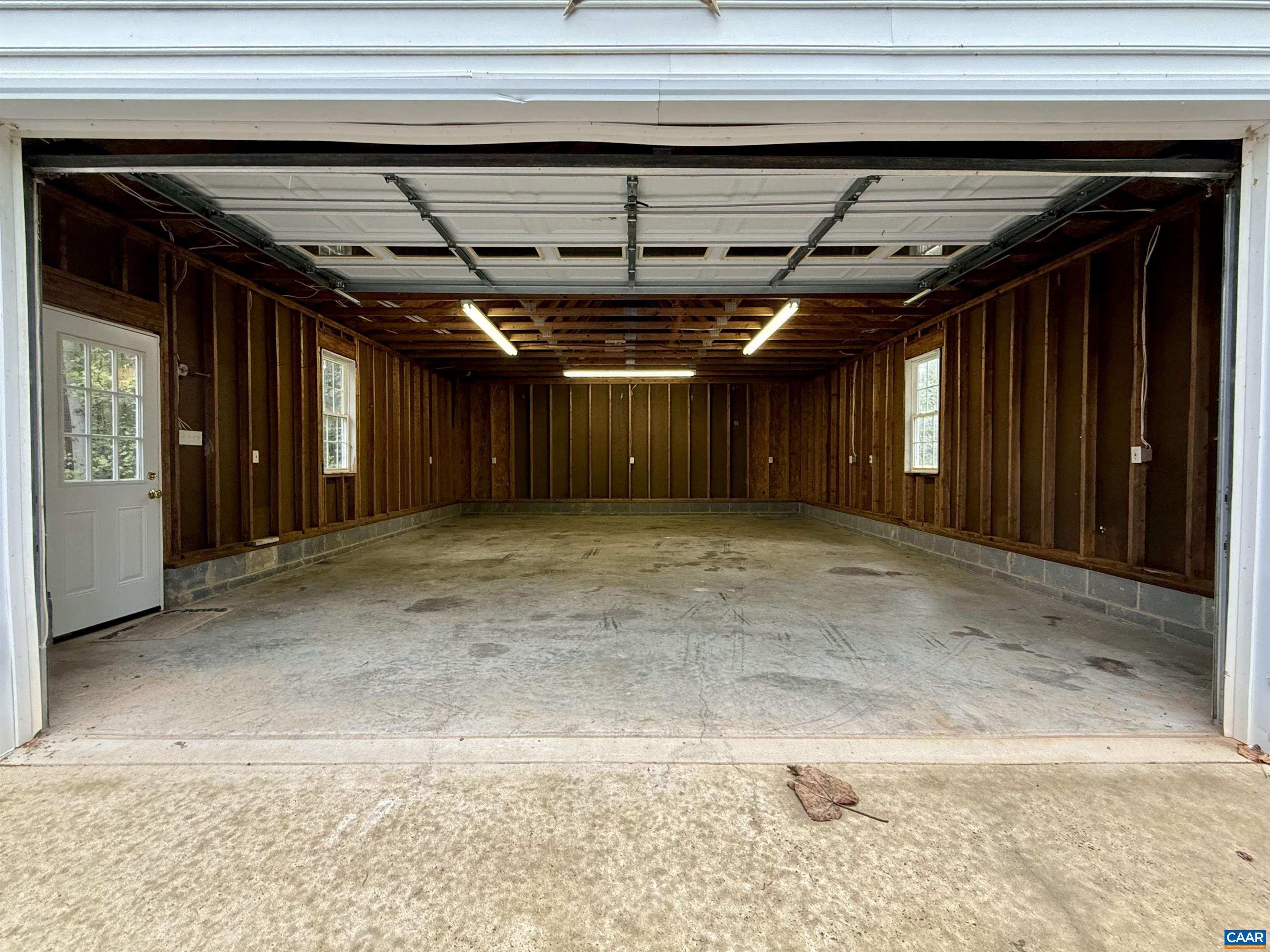 14007 Spring Road Montpelier, VA 23192 - Photo 41 of 43