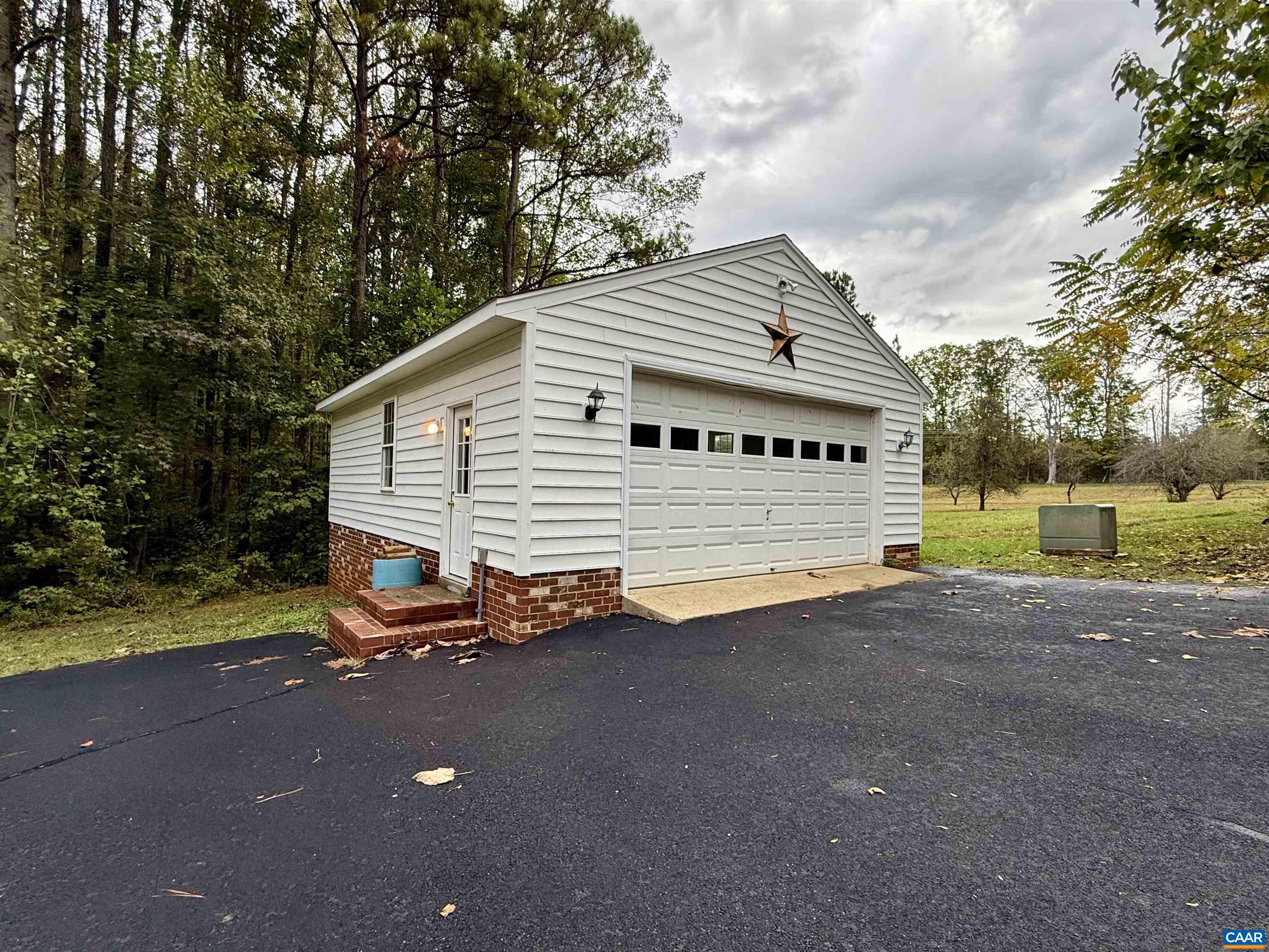 14007 Spring Road Montpelier, VA 23192 - Photo 42 of 43