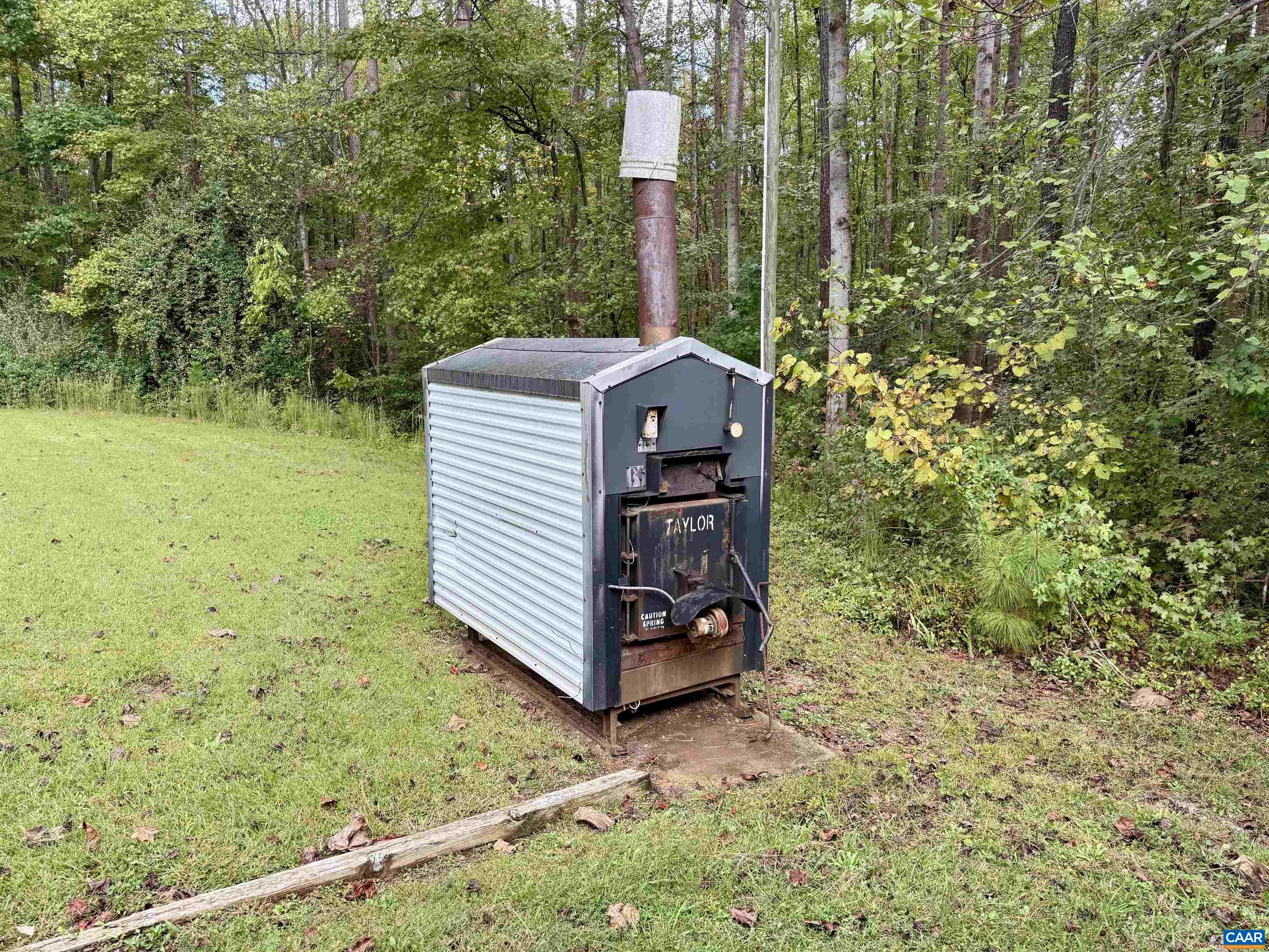 14007 Spring Road Montpelier, VA 23192 - Photo 43 of 43