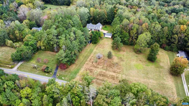 $739,500 | 14007 Spring Road, Montpelier, VA 23192