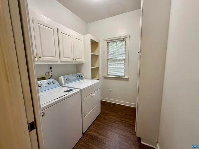 $739,500 | 14007 Spring Road, Montpelier, VA 23192