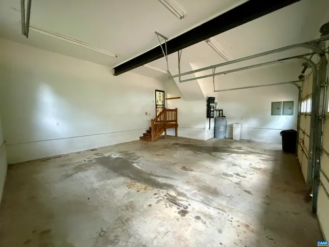 $739,500 | 14007 Spring Road, Montpelier, VA 23192