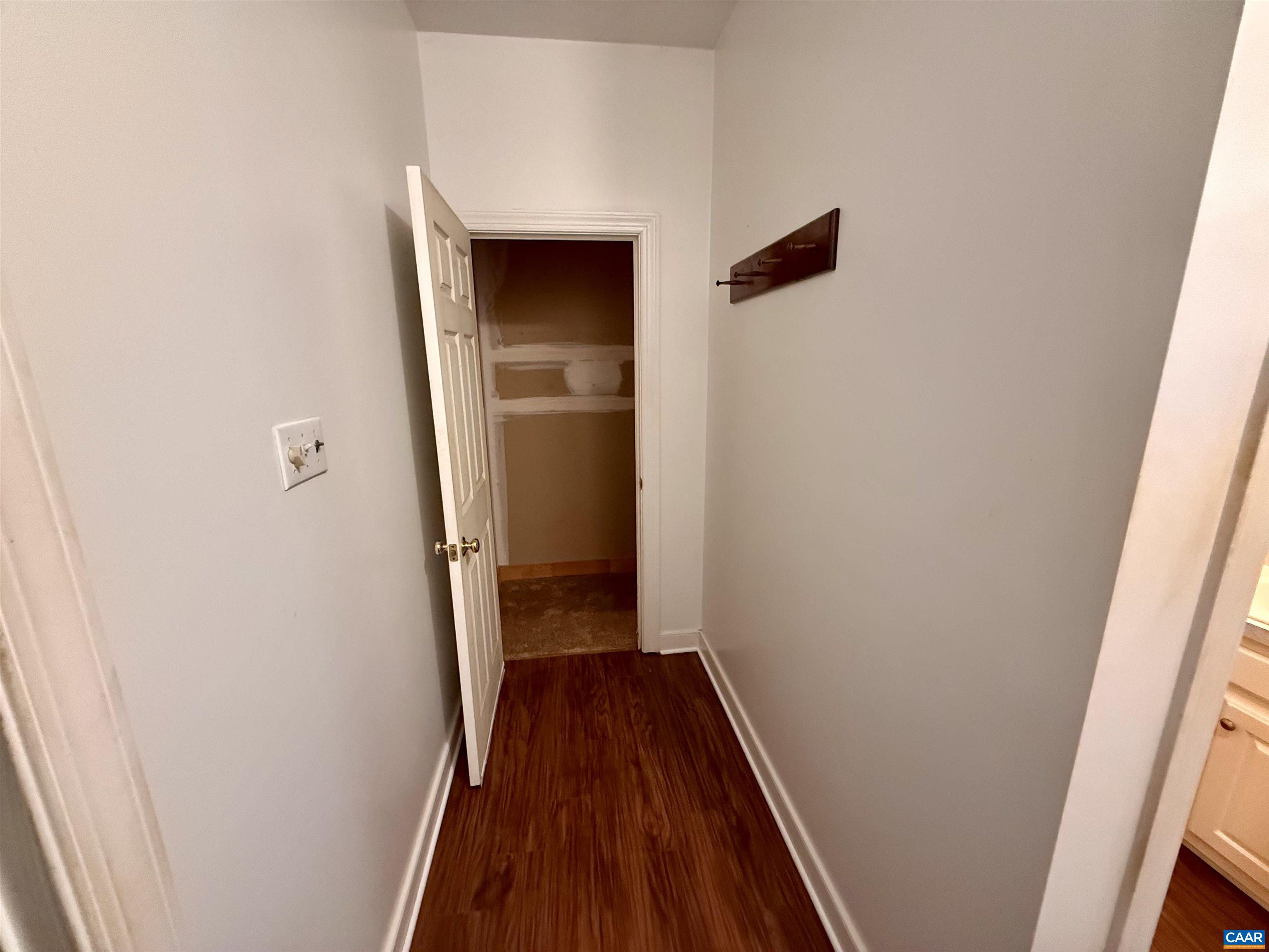 14007 Spring Road Montpelier, VA 23192 - Photo 9 of 43