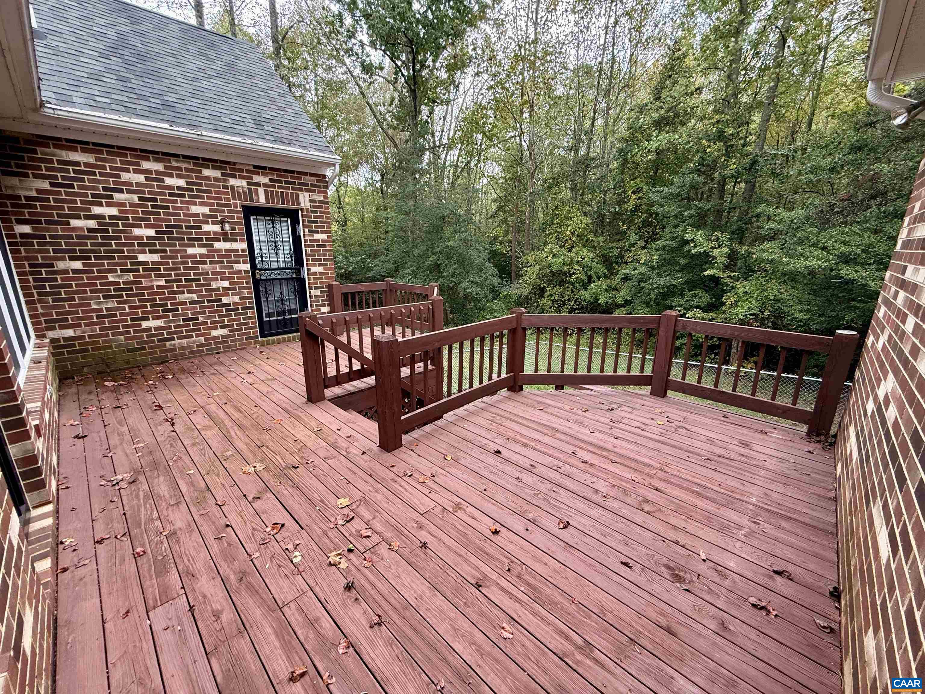 14007 Spring Road Montpelier, VA 23192 - Photo 10 of 43