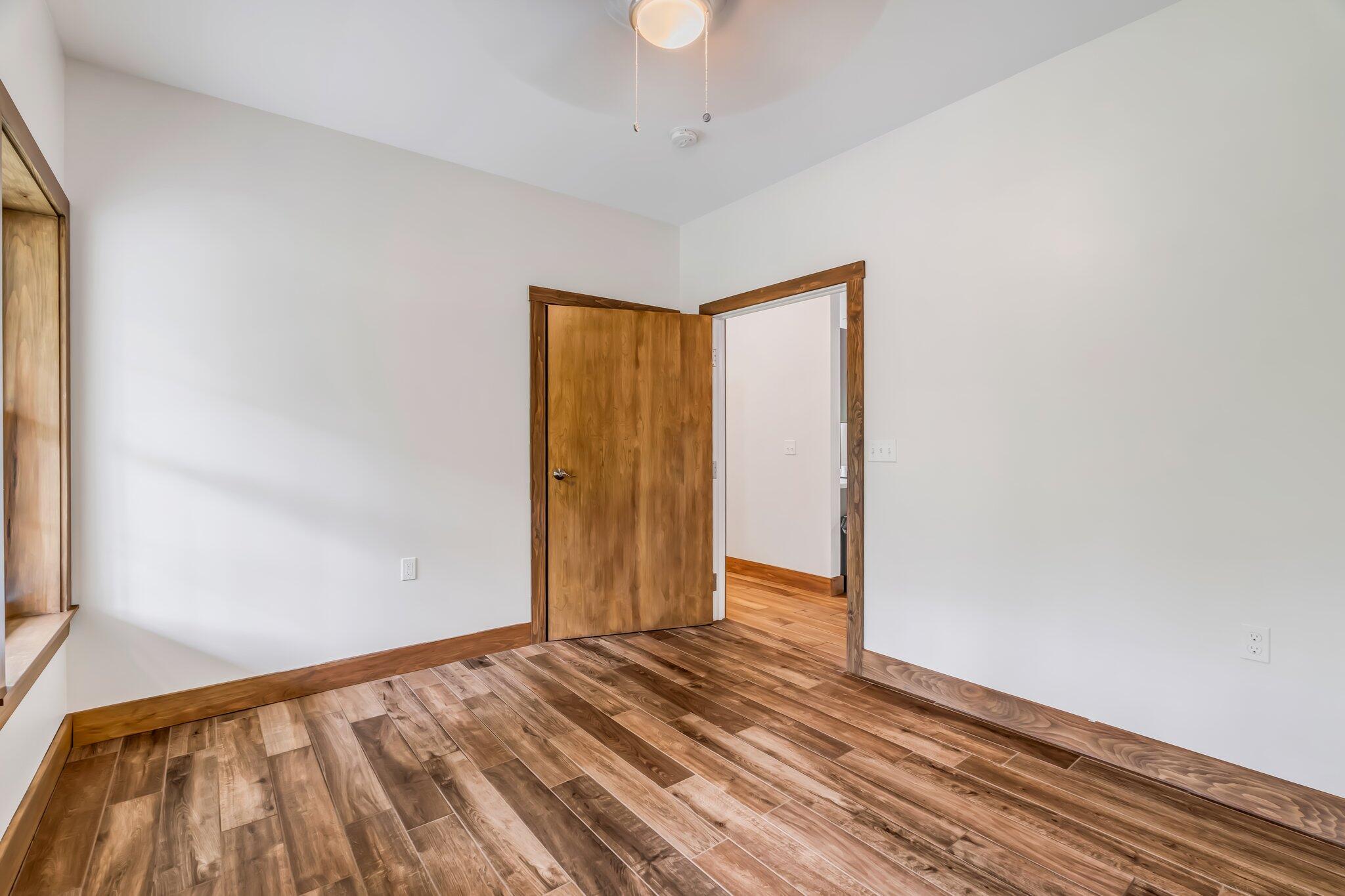 66 McNally Road Clinton, ME 04927 - Photo 31 of 62 12-web-or-mls-66-mcnally-rd