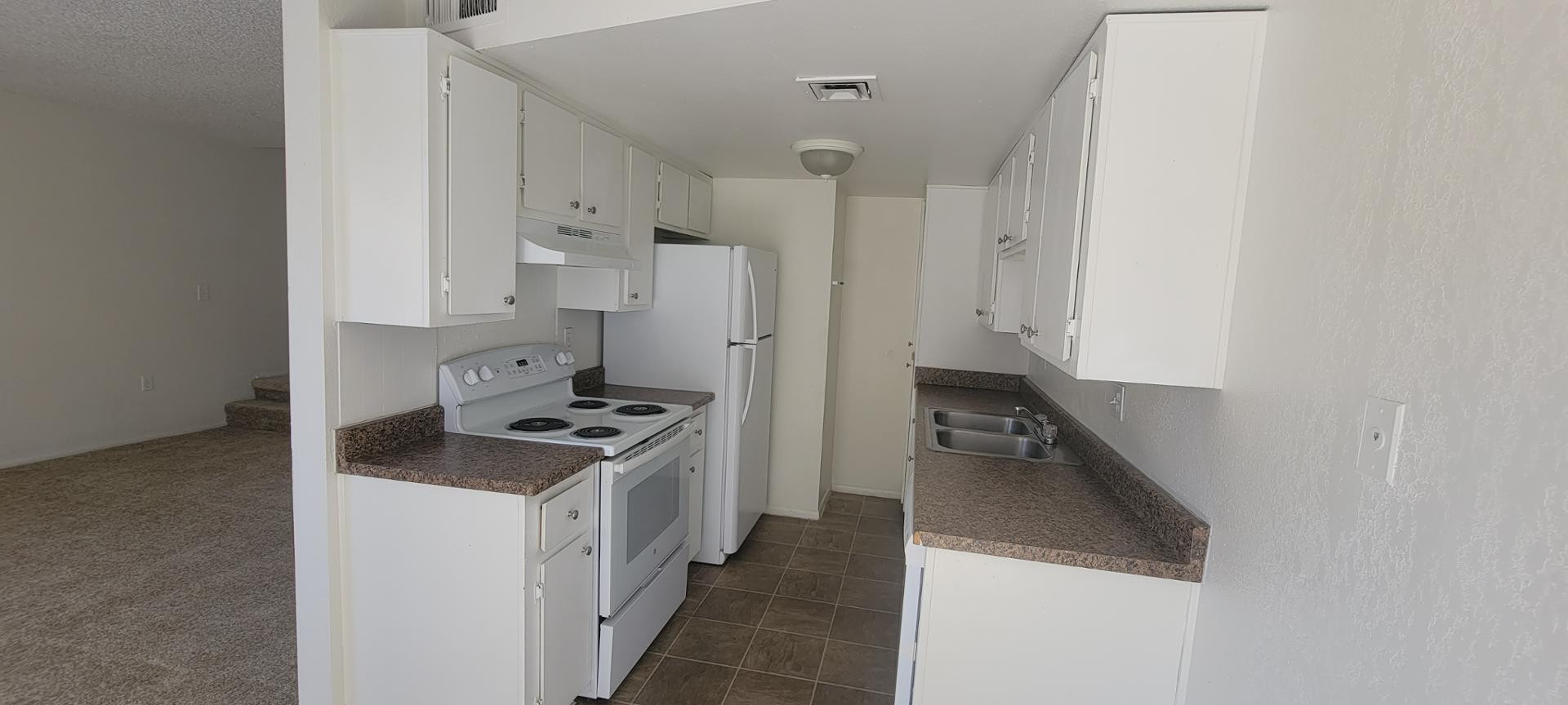 860 East Brown Road, Unit 64 Mesa, AZ 85203 - Photo 1 of 1