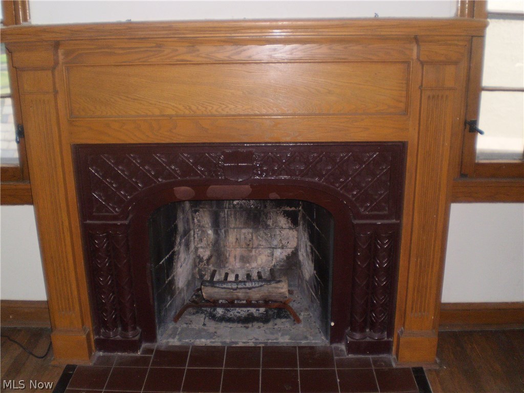 3555 Winchell Road Shaker Heights, OH 44122 - Photo 5 of 22 Gallery Image 5